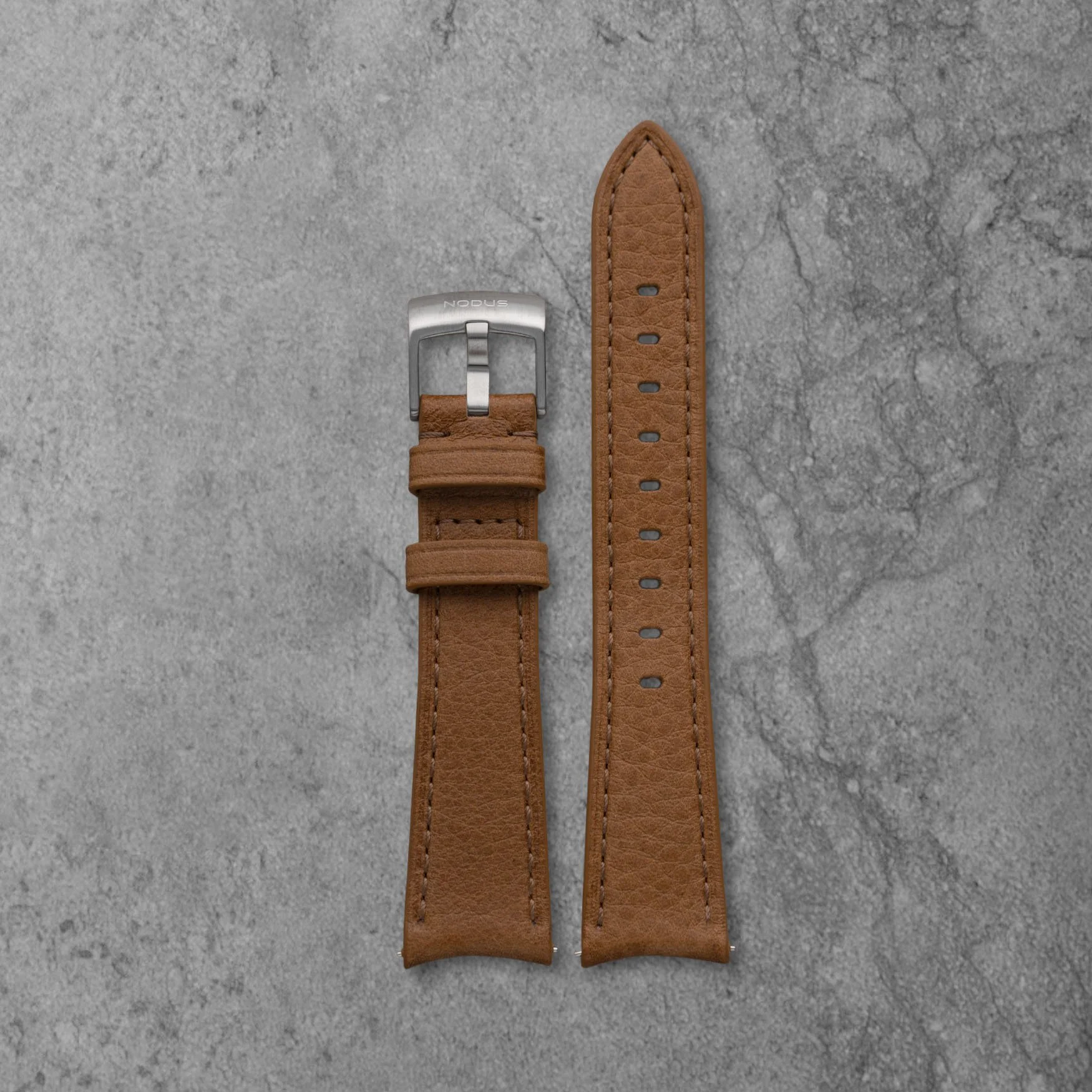 Nodus-German-Leather-Tan.jpg