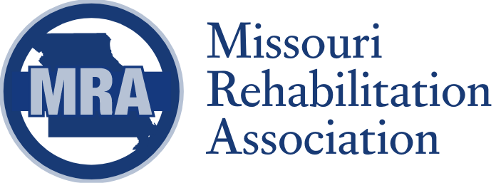 Missouri Rehabilitation Association