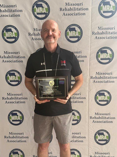 MRA Lifetime Service Award.jpg