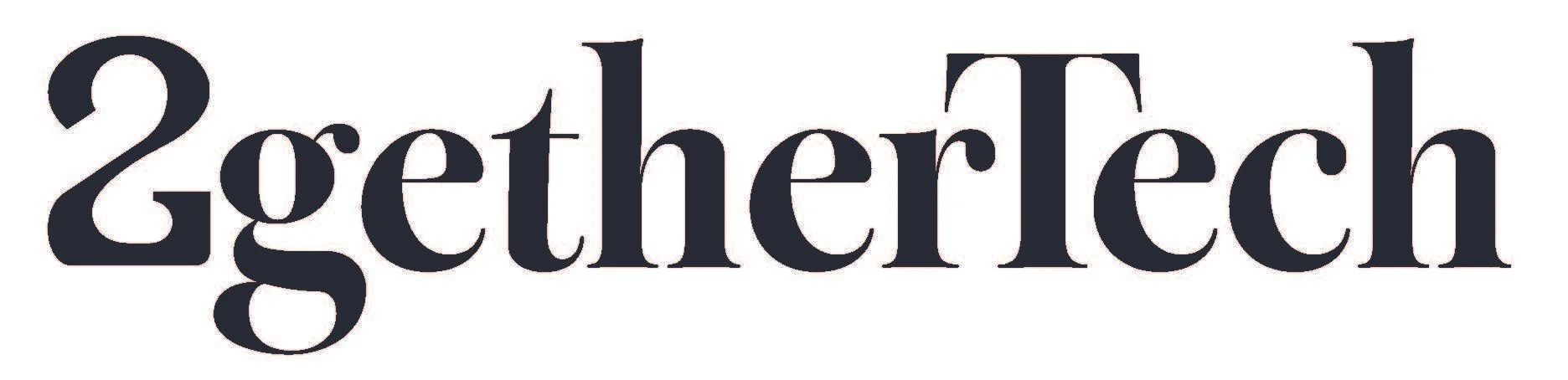 2getherTech