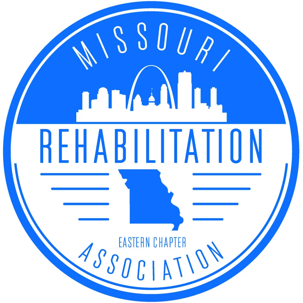 Membership Chapters Missouri Rehabilitation Association Membership Chapters Missouri Rehabilitation Association