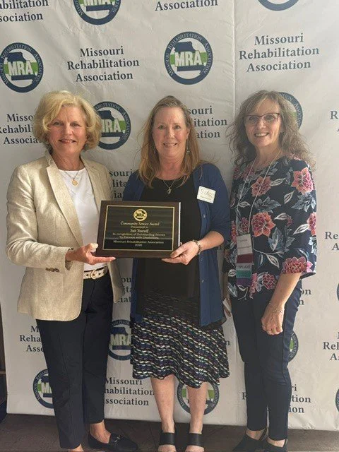 MRA Community Service Award.jpg