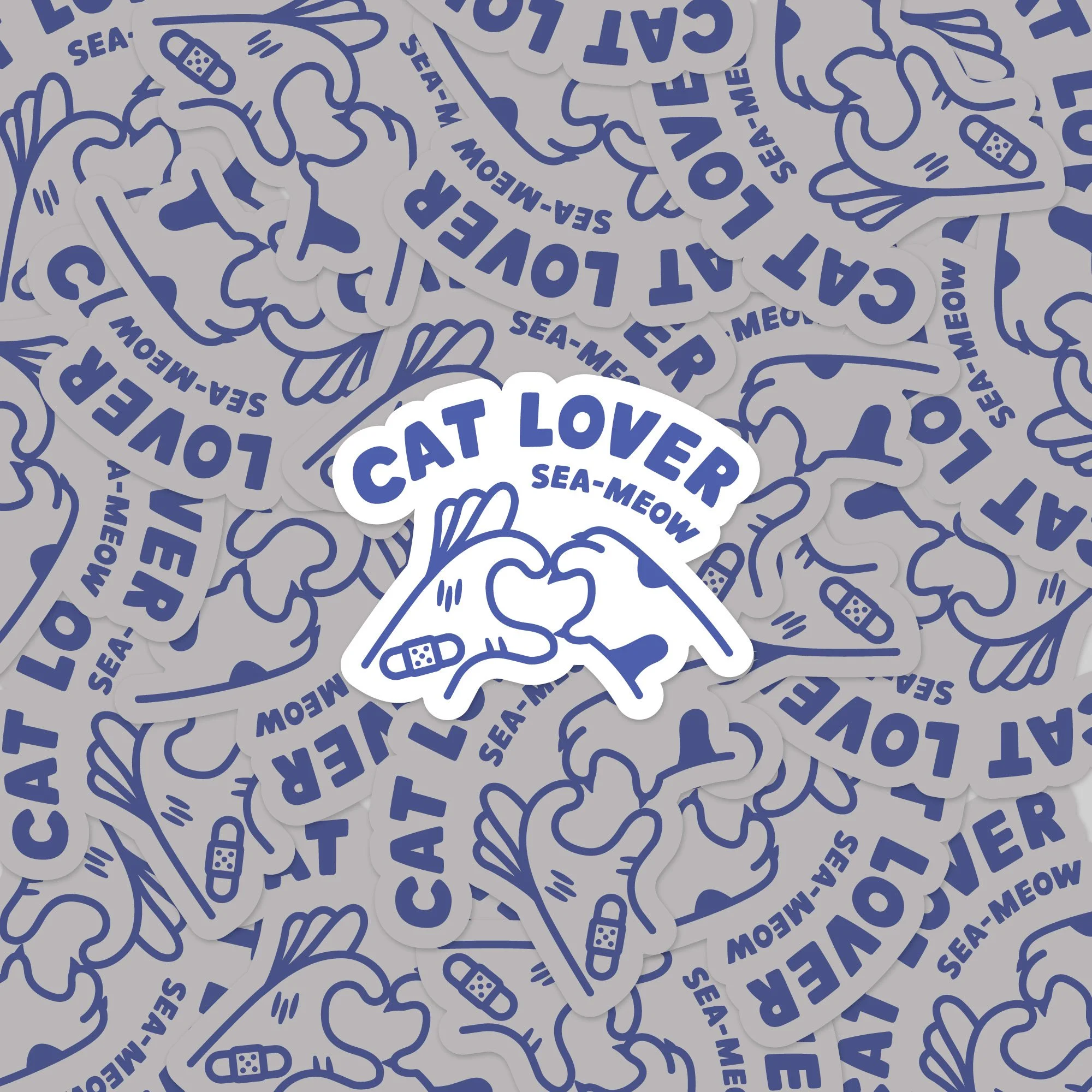 CatLover_Sticker2.jpg