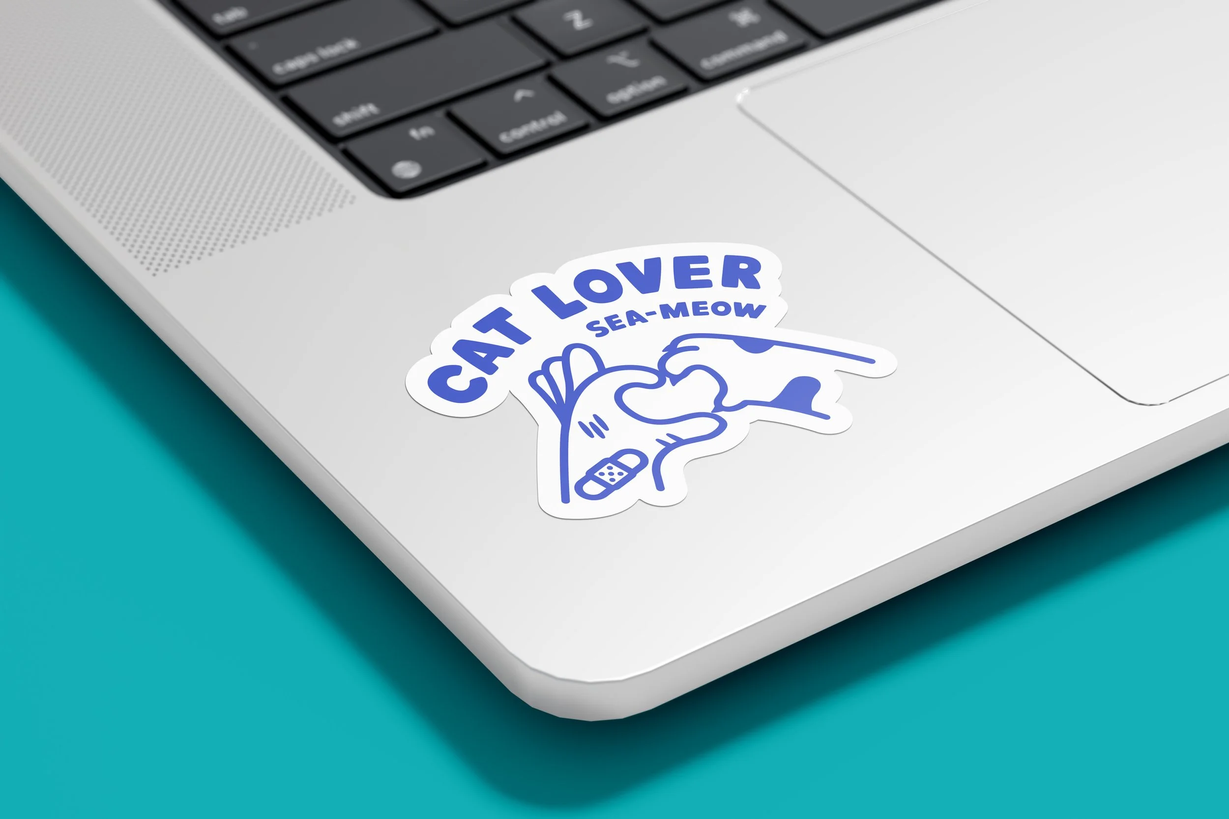 CatLover_Sticker.jpg