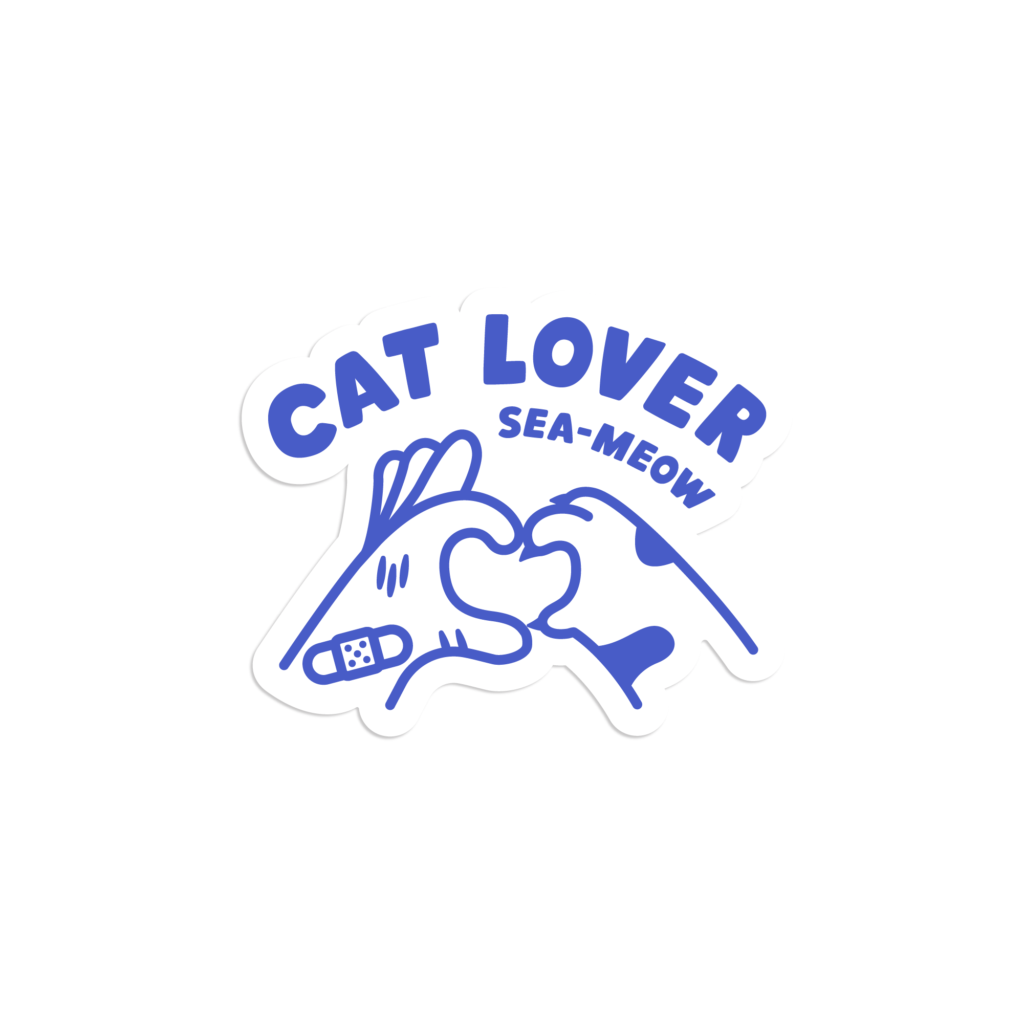 CatLover_Sticker.png