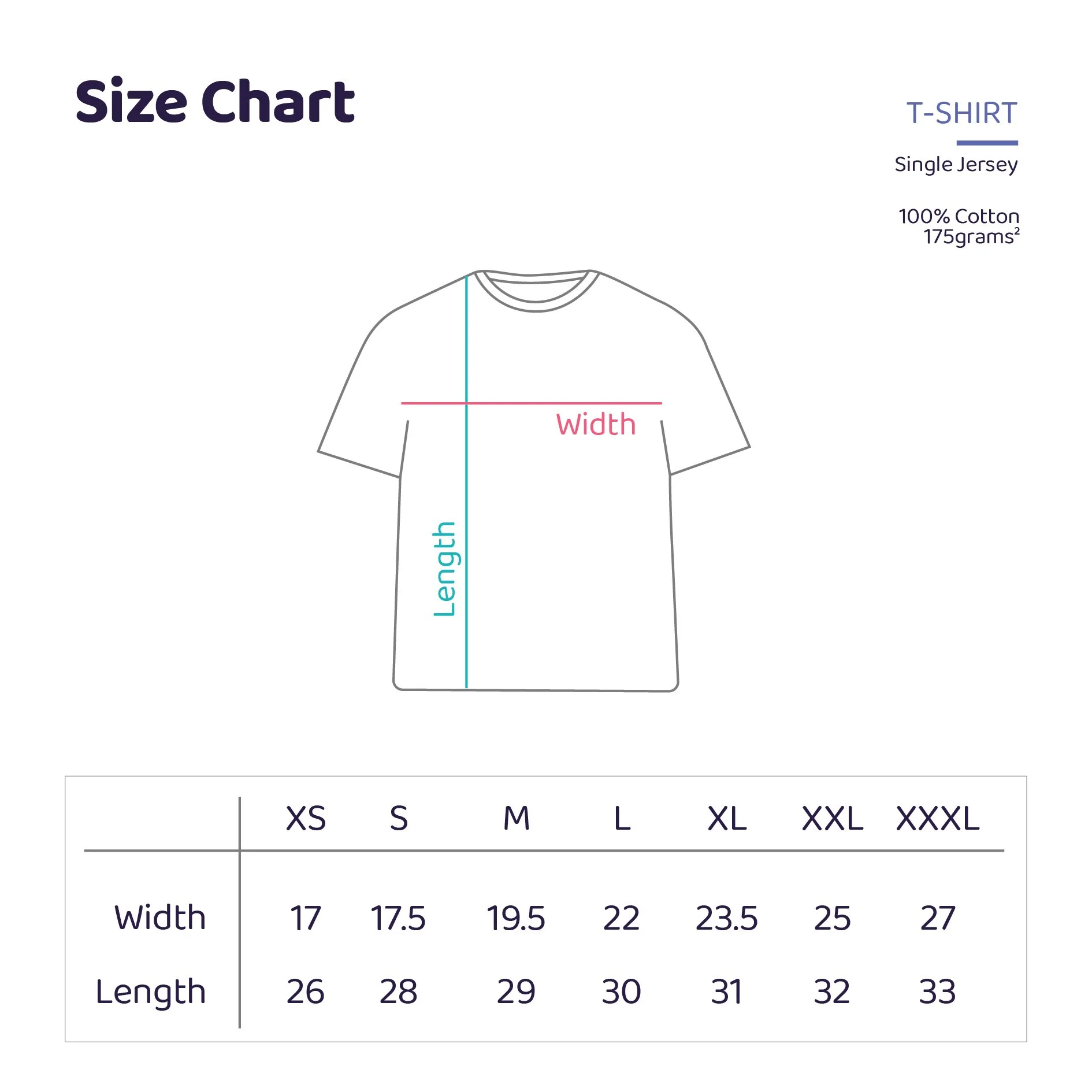 Merch Size Guide-09.jpg