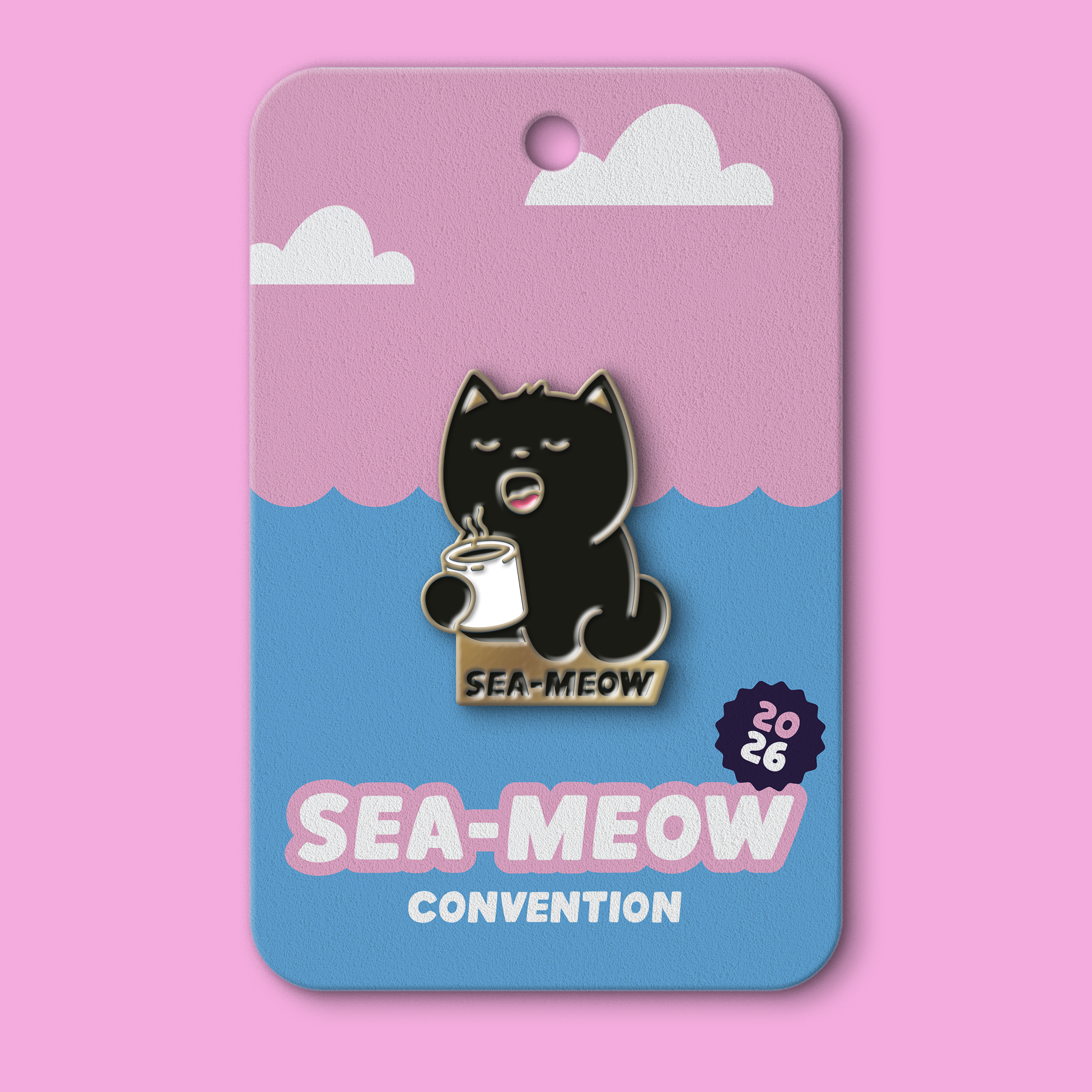 Free Enamel Pin Mockup.png