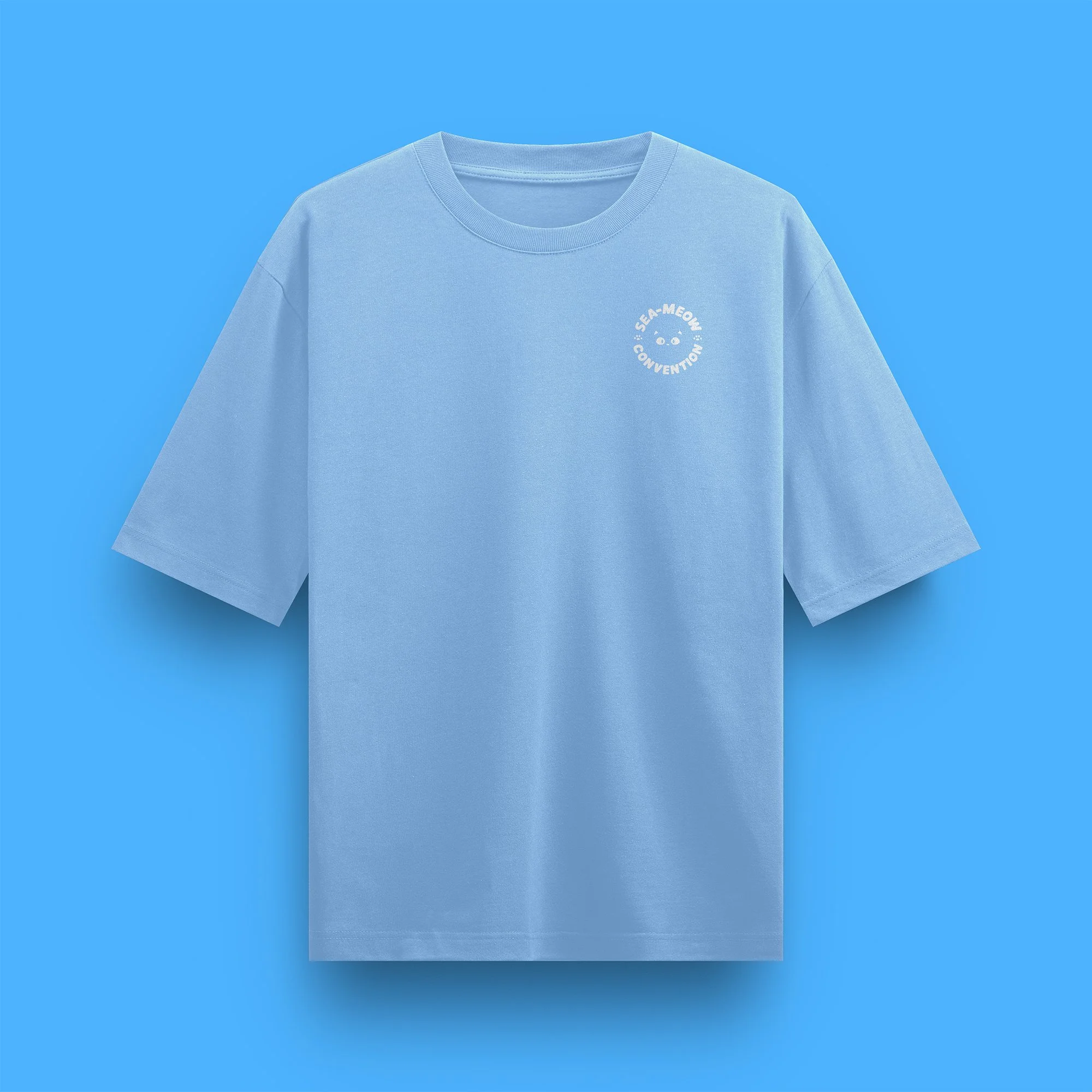 SeaMeow-Front.jpg