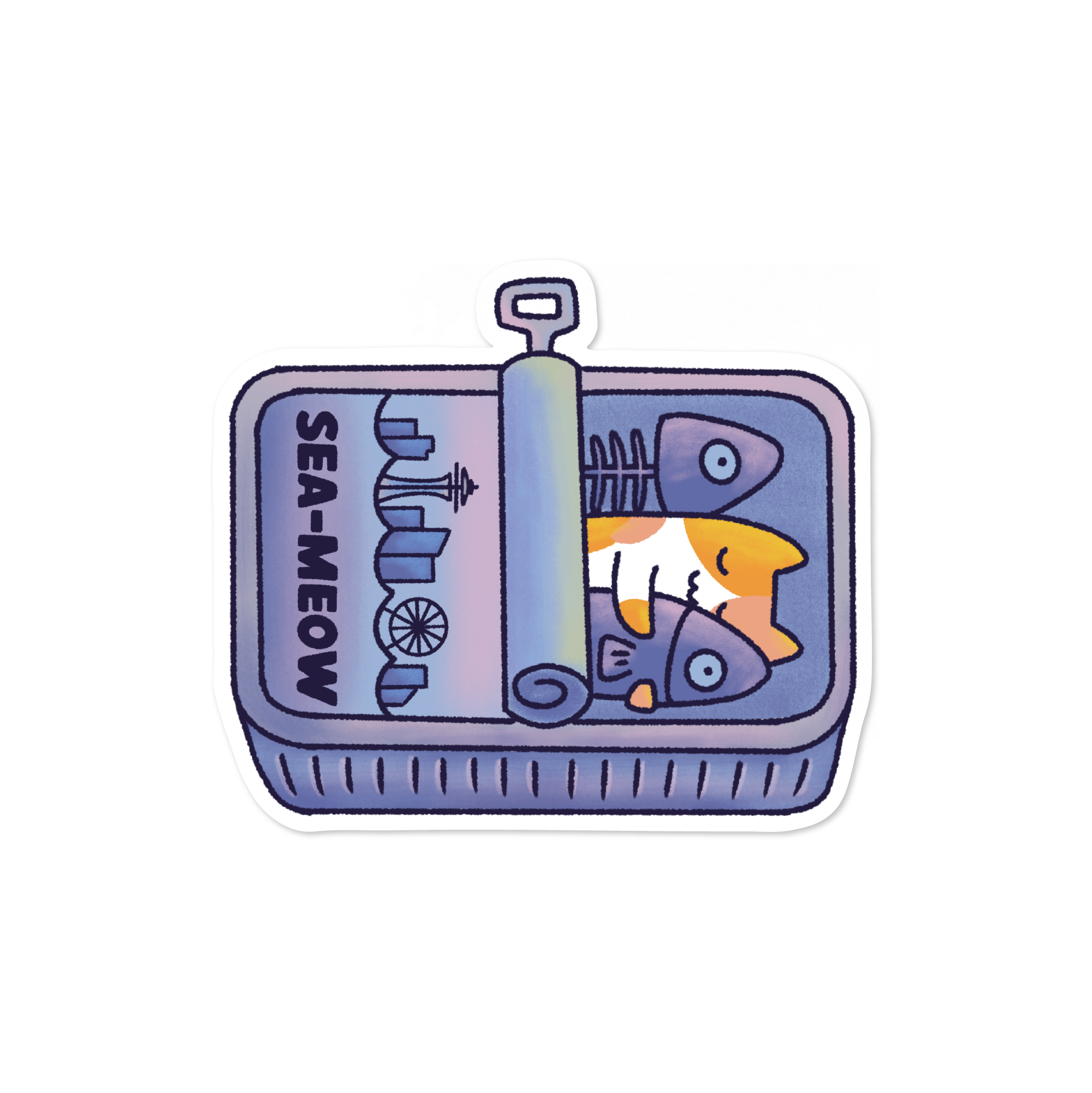 tin sticker.png