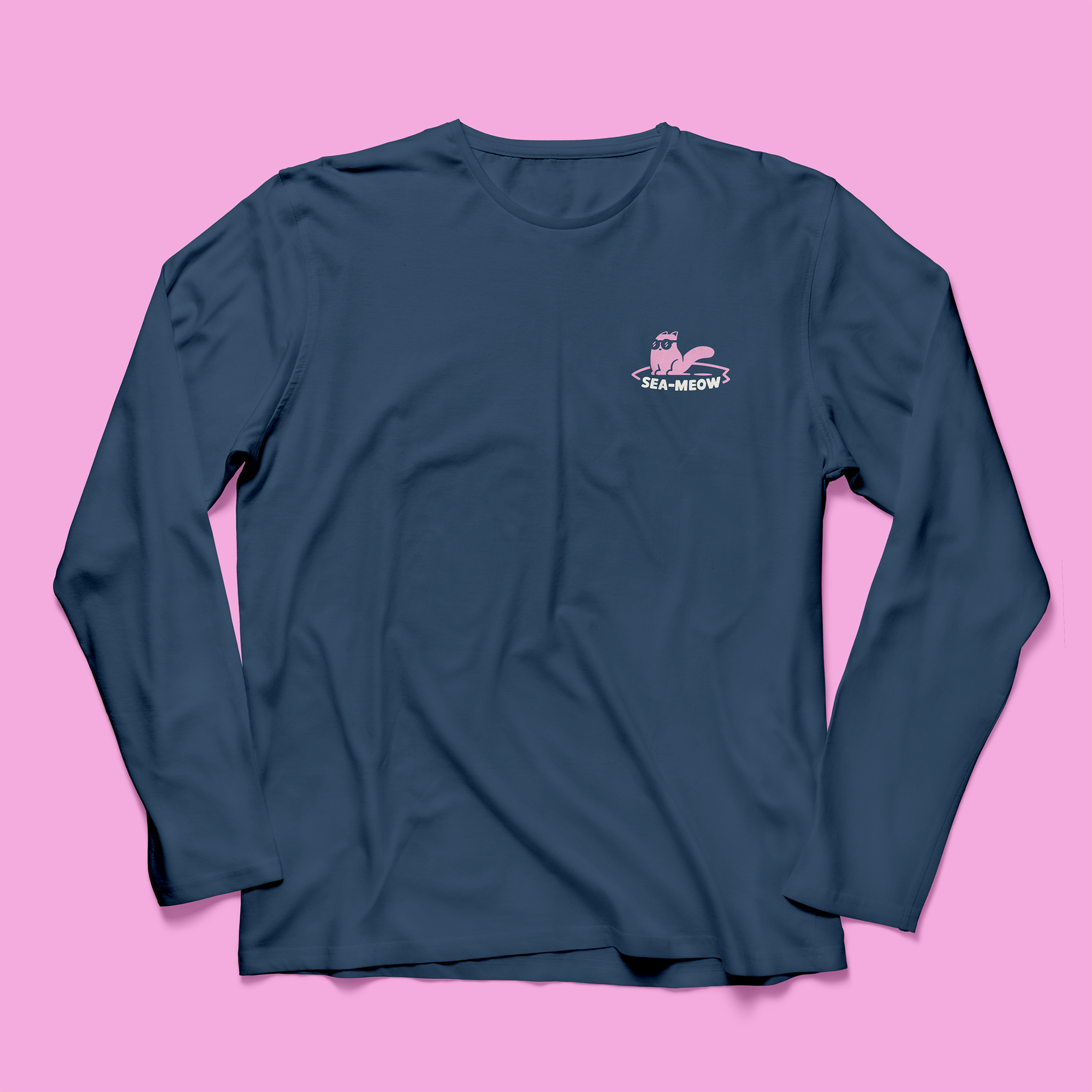 Surfer_Mockup-Front.png