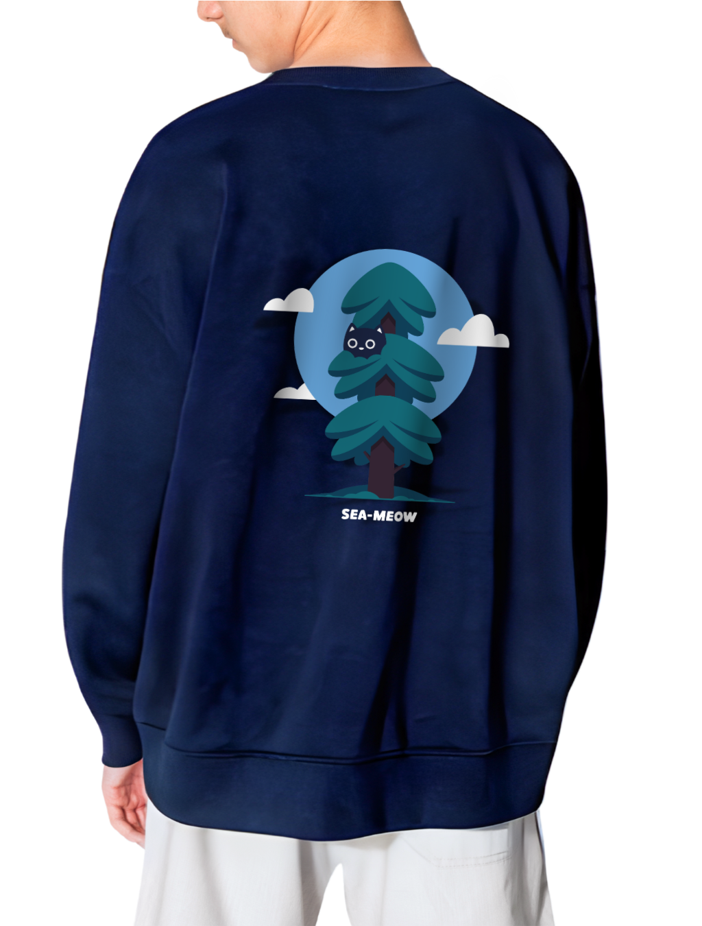 Navy+Sweater.png