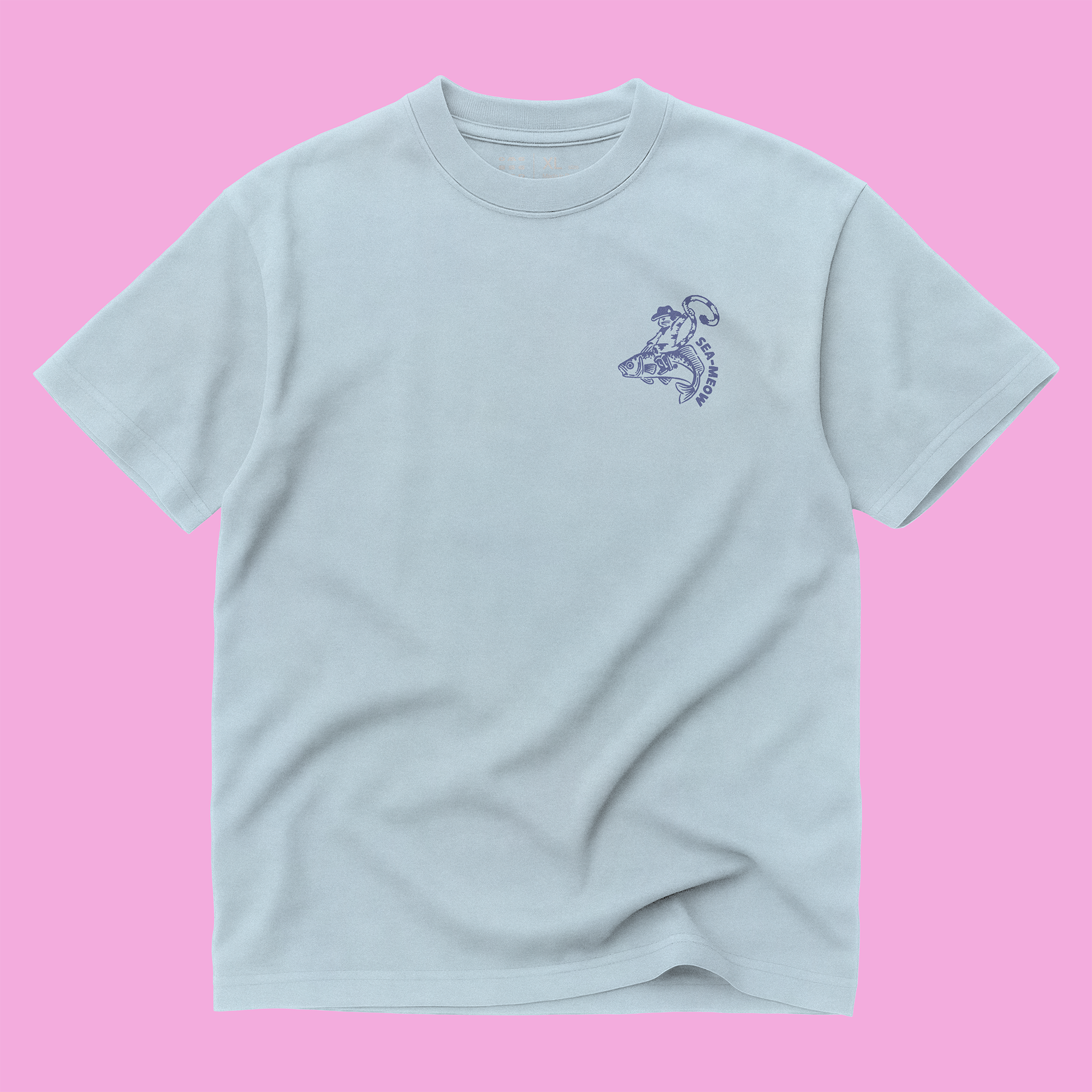 Meowboy_Mockup-Front.png