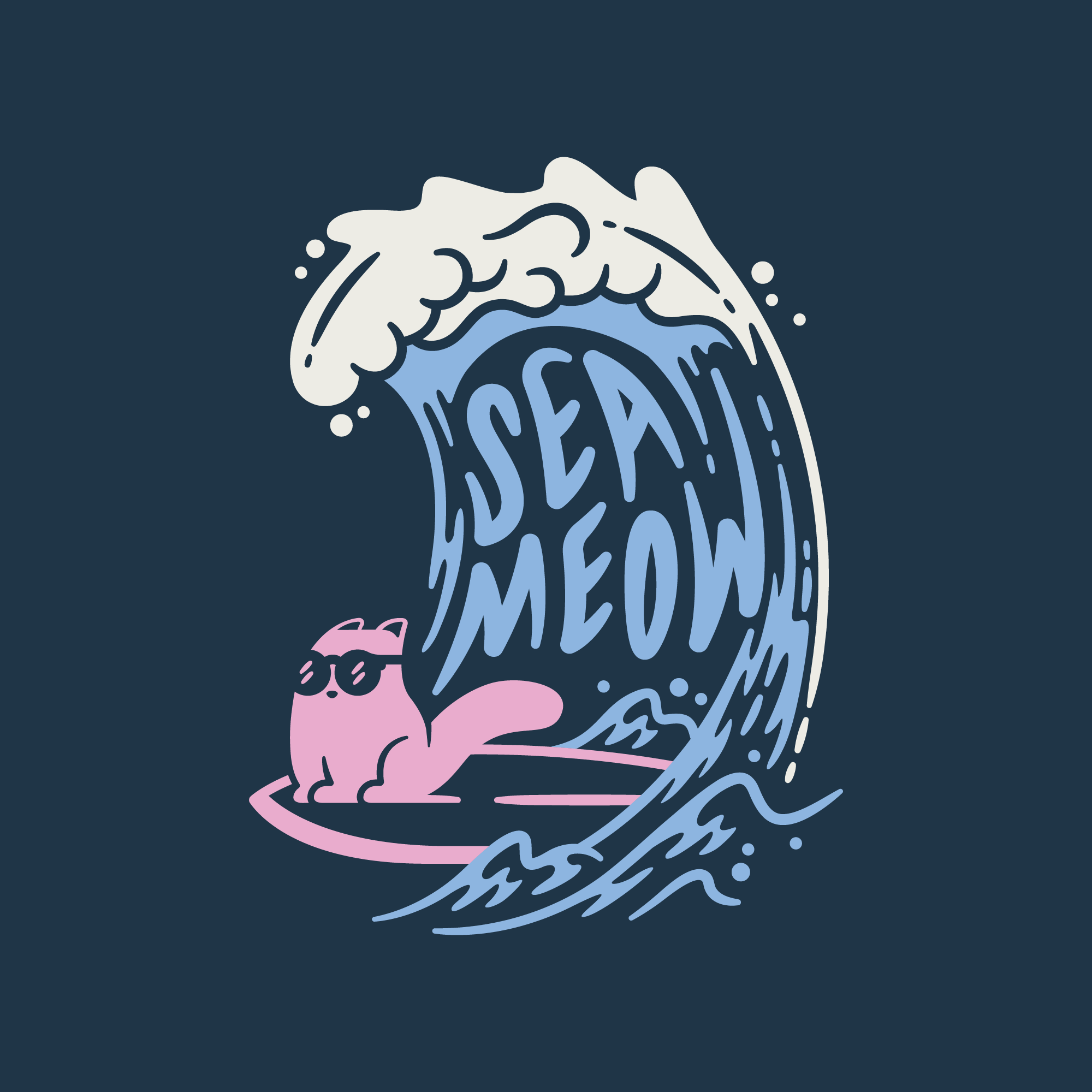 surfer.png