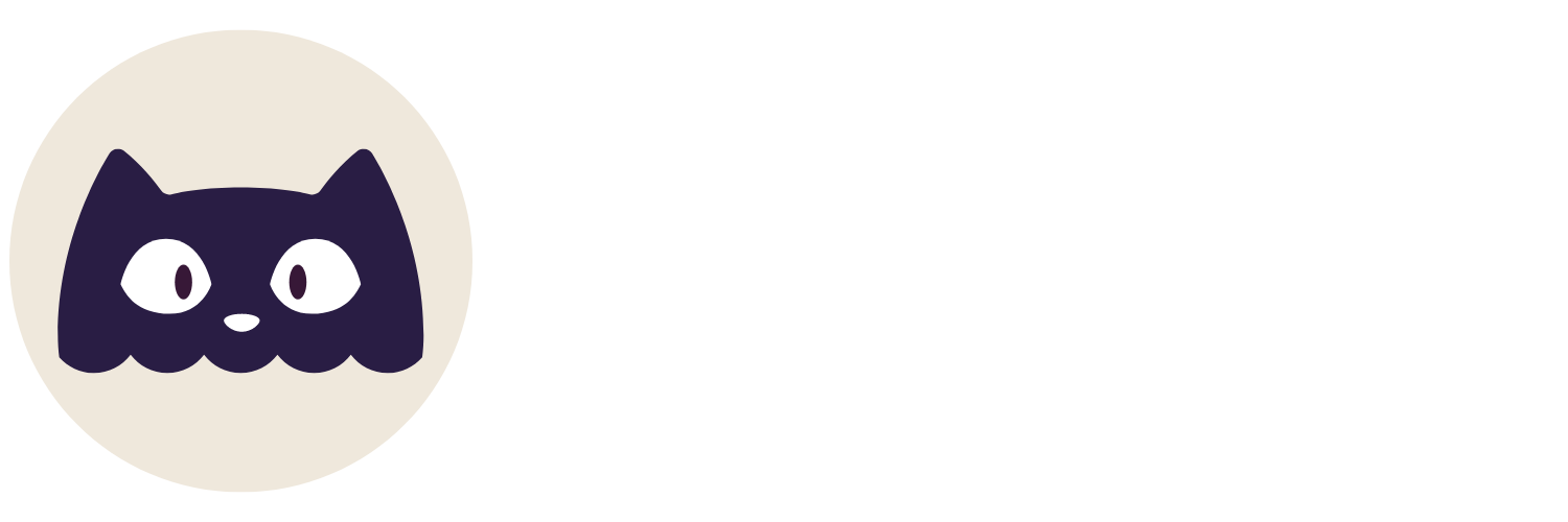 Sea-Meow Convention