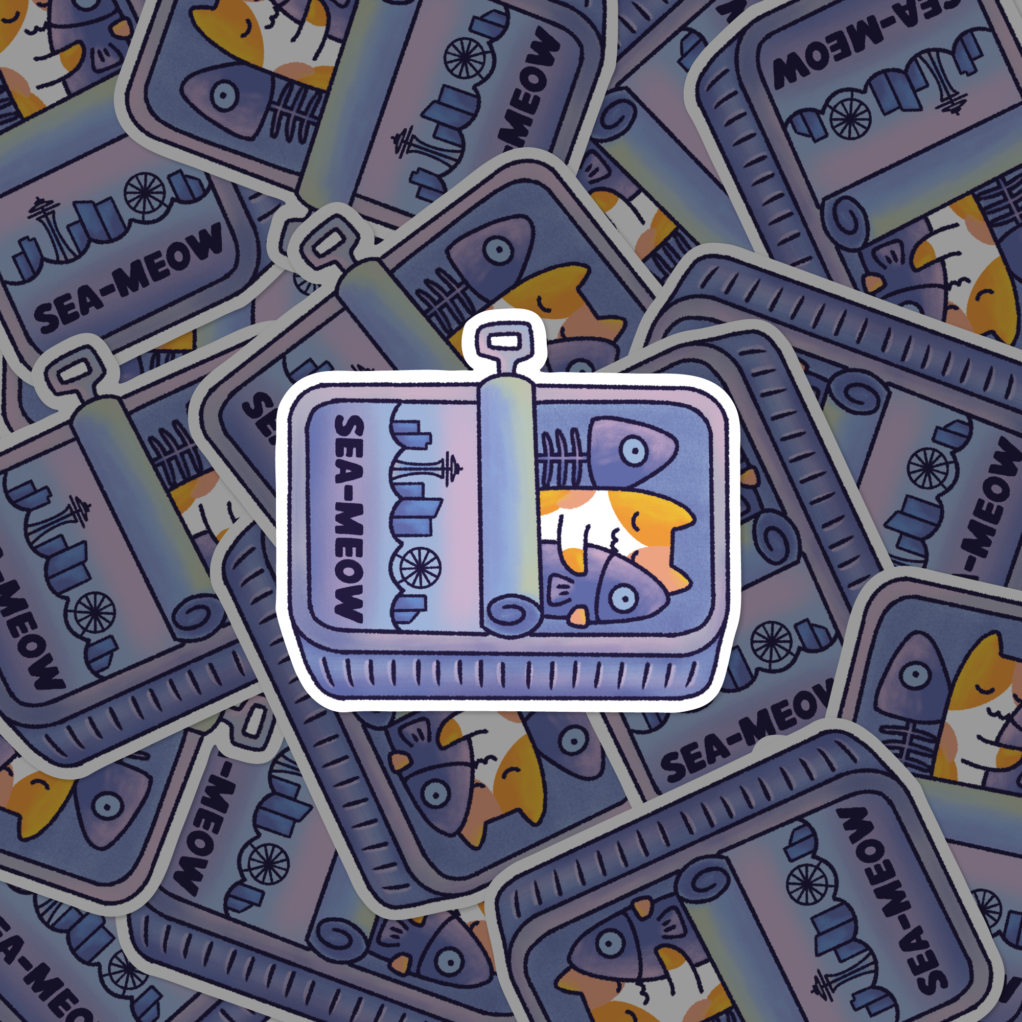 tin sticker collage.png