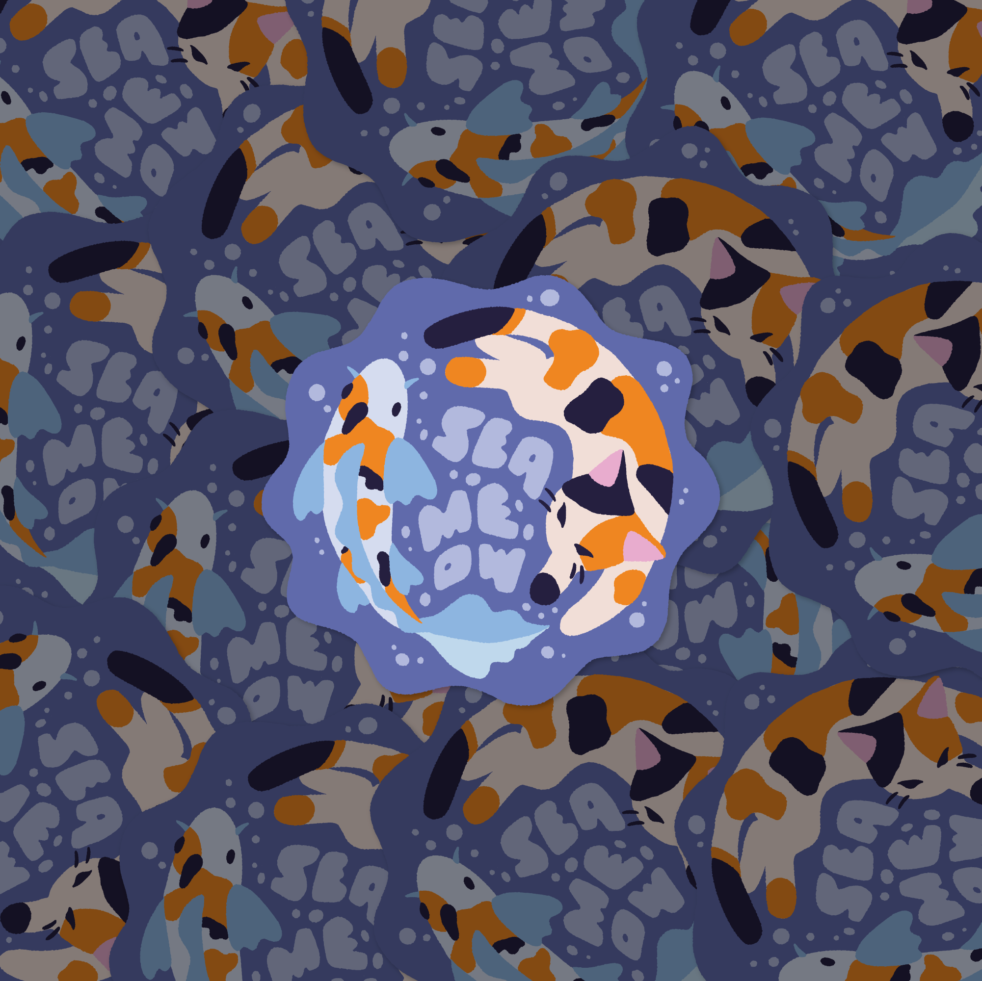 koi collage.png
