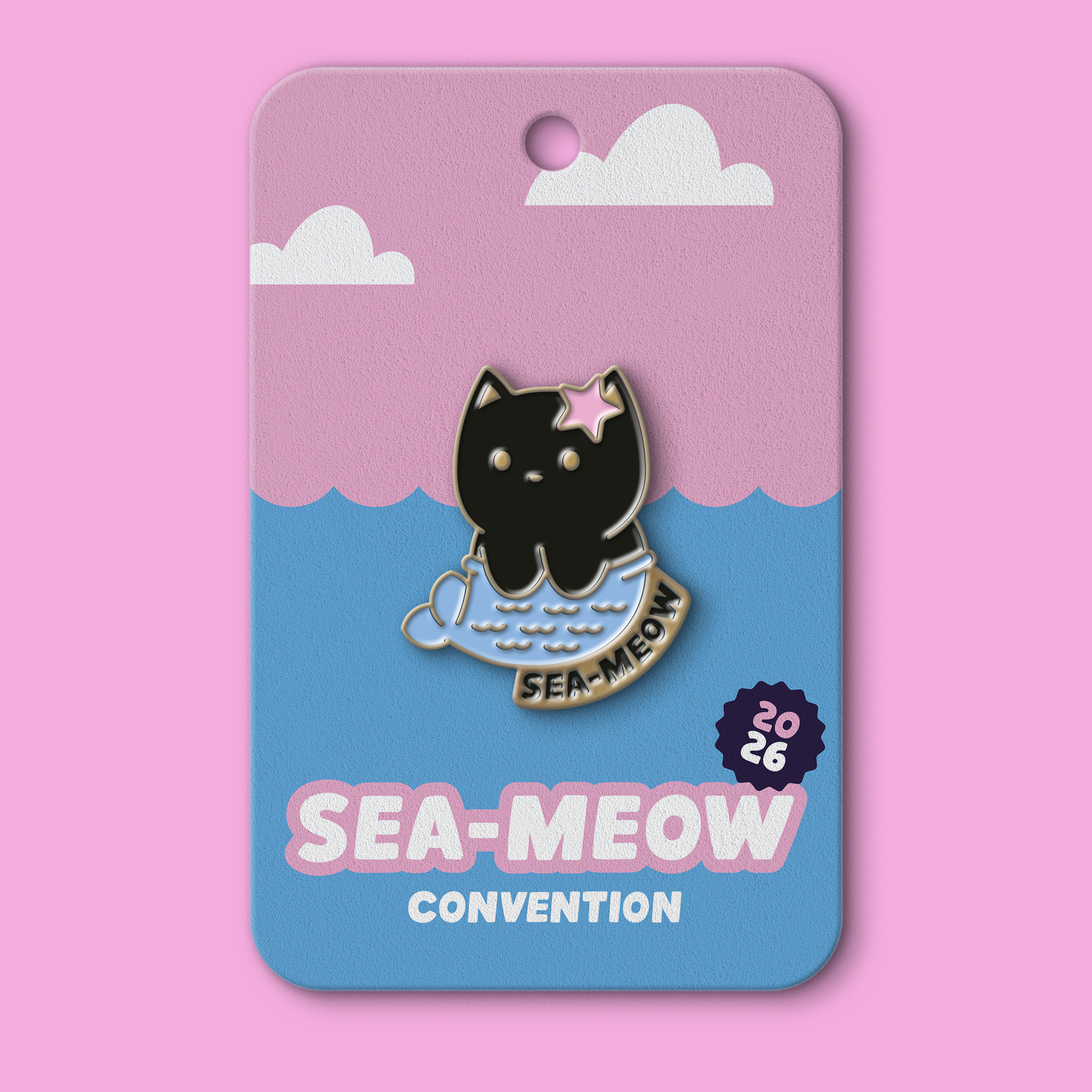 MerMeow Pin.png