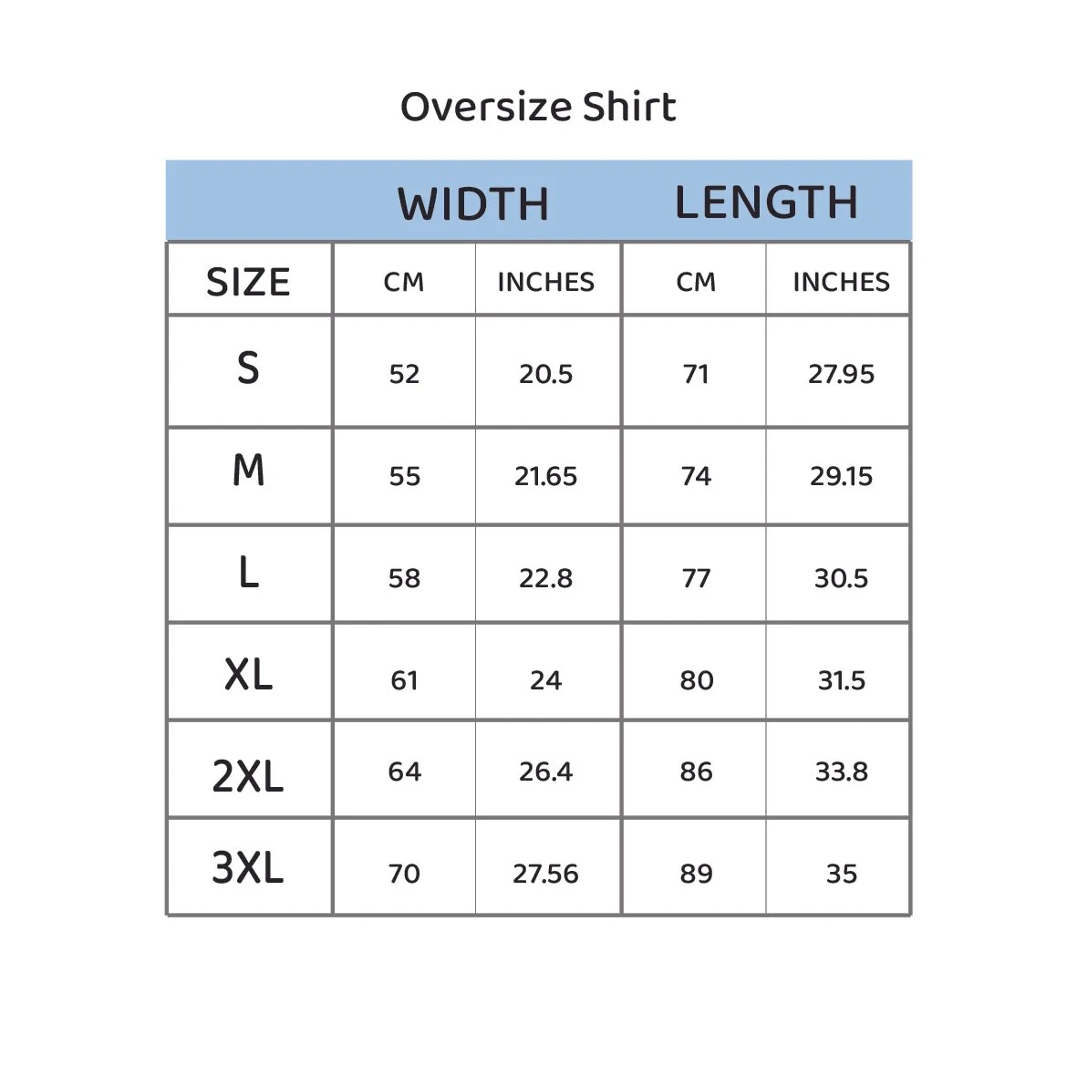 Size Chart-06.jpg