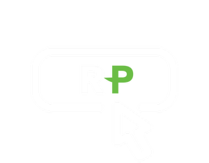 MEMBERSHIP | Discover RABBIT PASS for Monthly Unlimited Car Washes ...