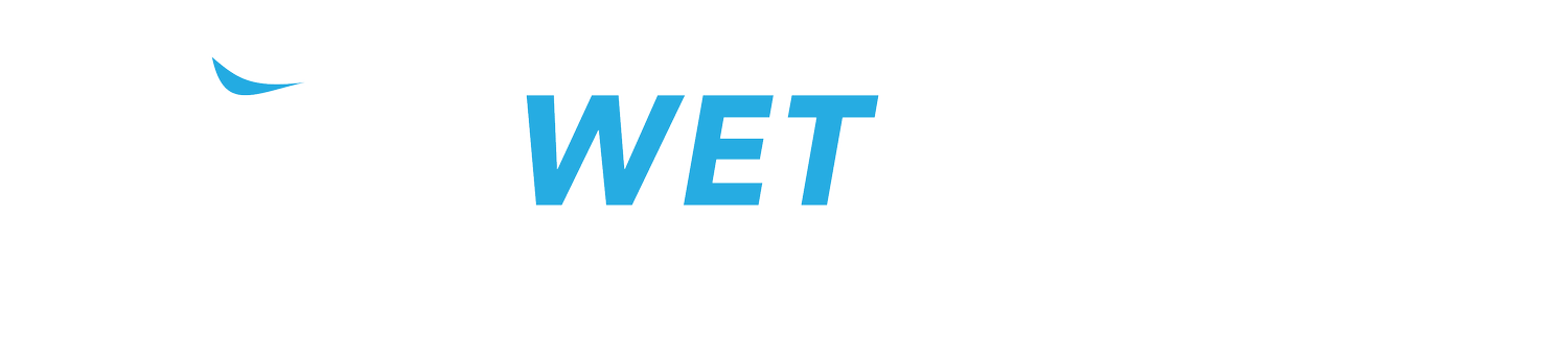 Wet Rabbit Express