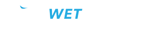 Locations | Visit Multiple Locations Today — Wet Rabbit Express
