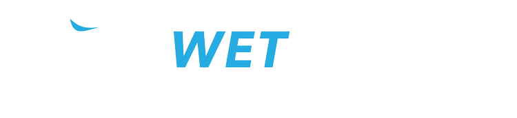 Locations | Visit Multiple Locations Today — Wet Rabbit Express