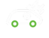 MEMBERSHIP | Discover RABBIT PASS for Monthly Unlimited Car Washes ...