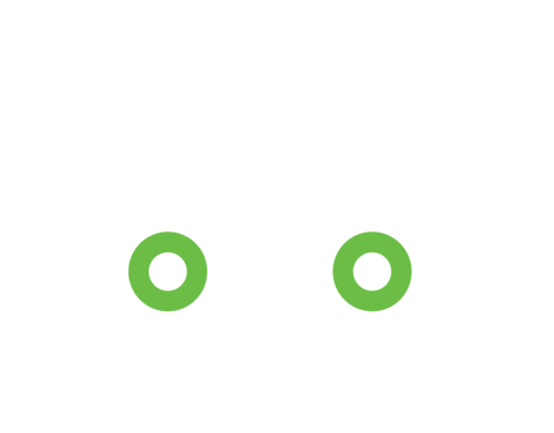 MEMBERSHIP | Discover RABBIT PASS for Monthly Unlimited Car Washes ...