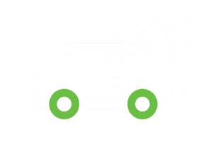 MEMBERSHIP | Discover RABBIT PASS for Monthly Unlimited Car Washes ...