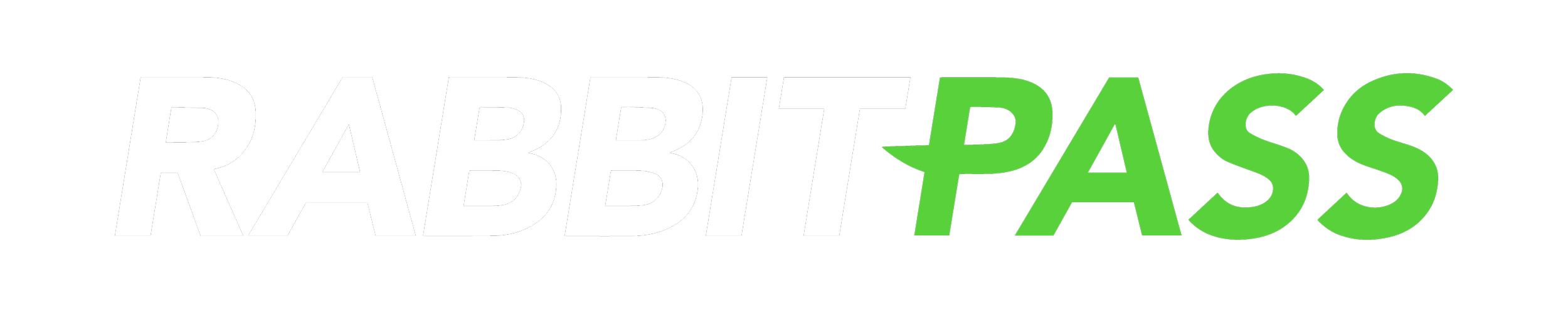 MEMBERHSIP — Wet Rabbit Express