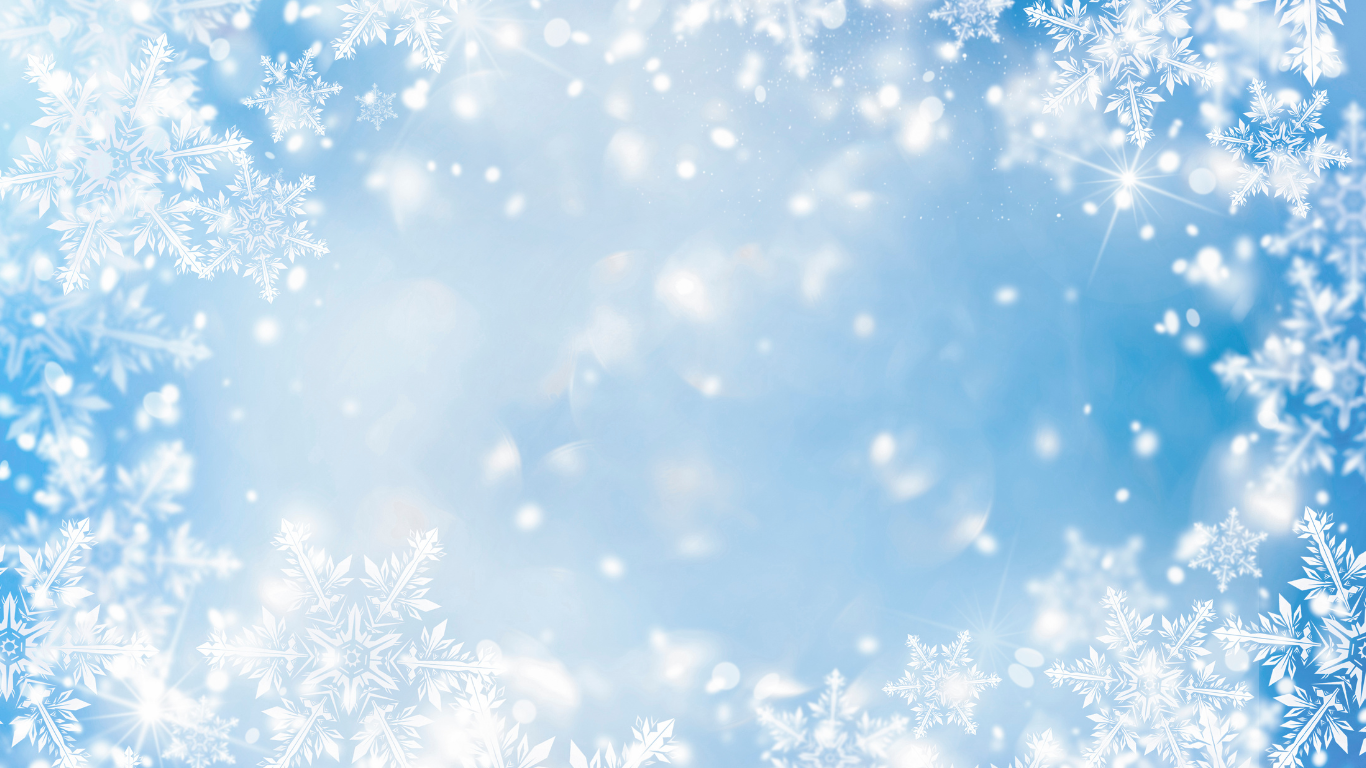 GIFT CARDS — Wet Rabbit Express