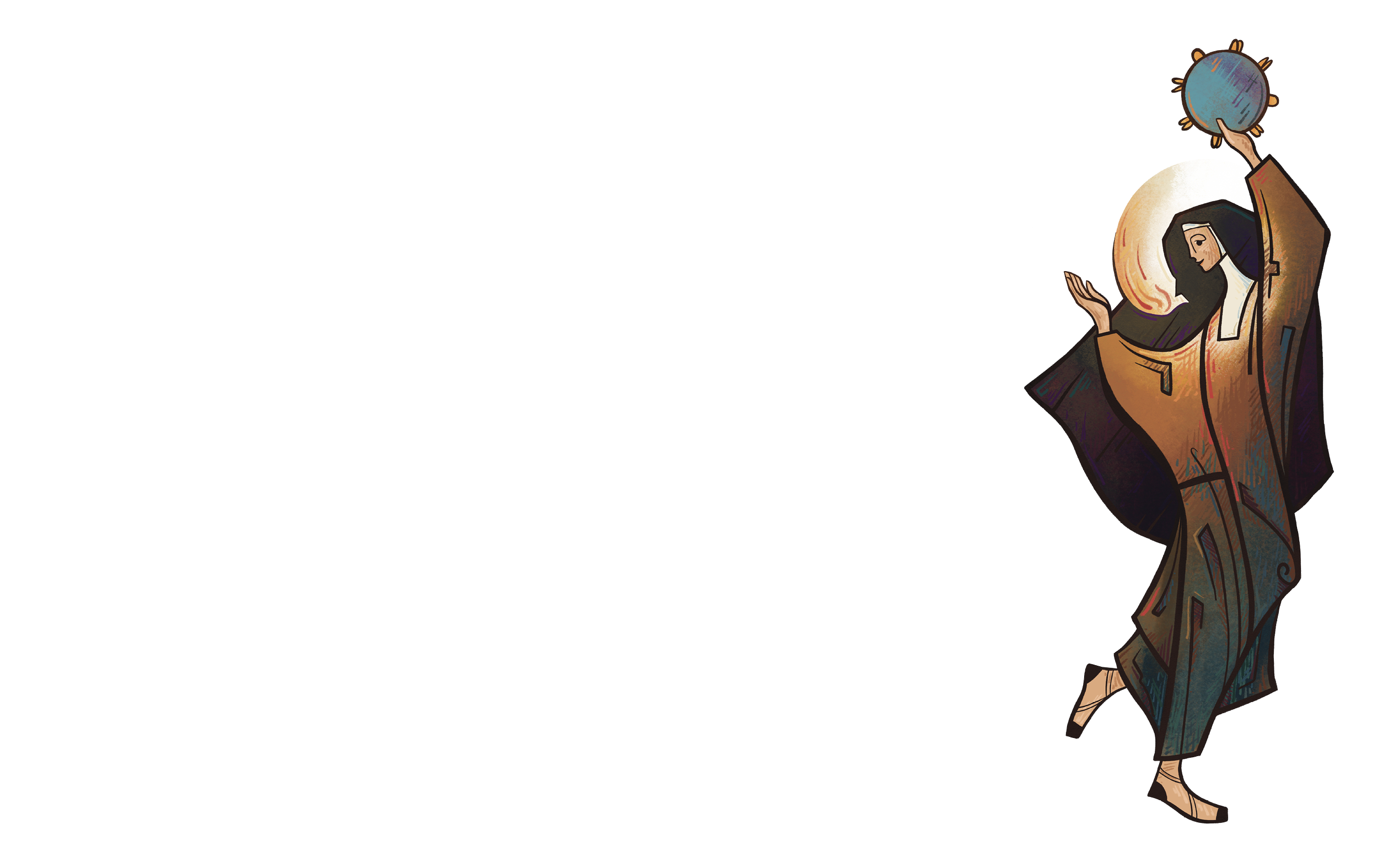 Congress Itinerary — 2024OCDSCongress