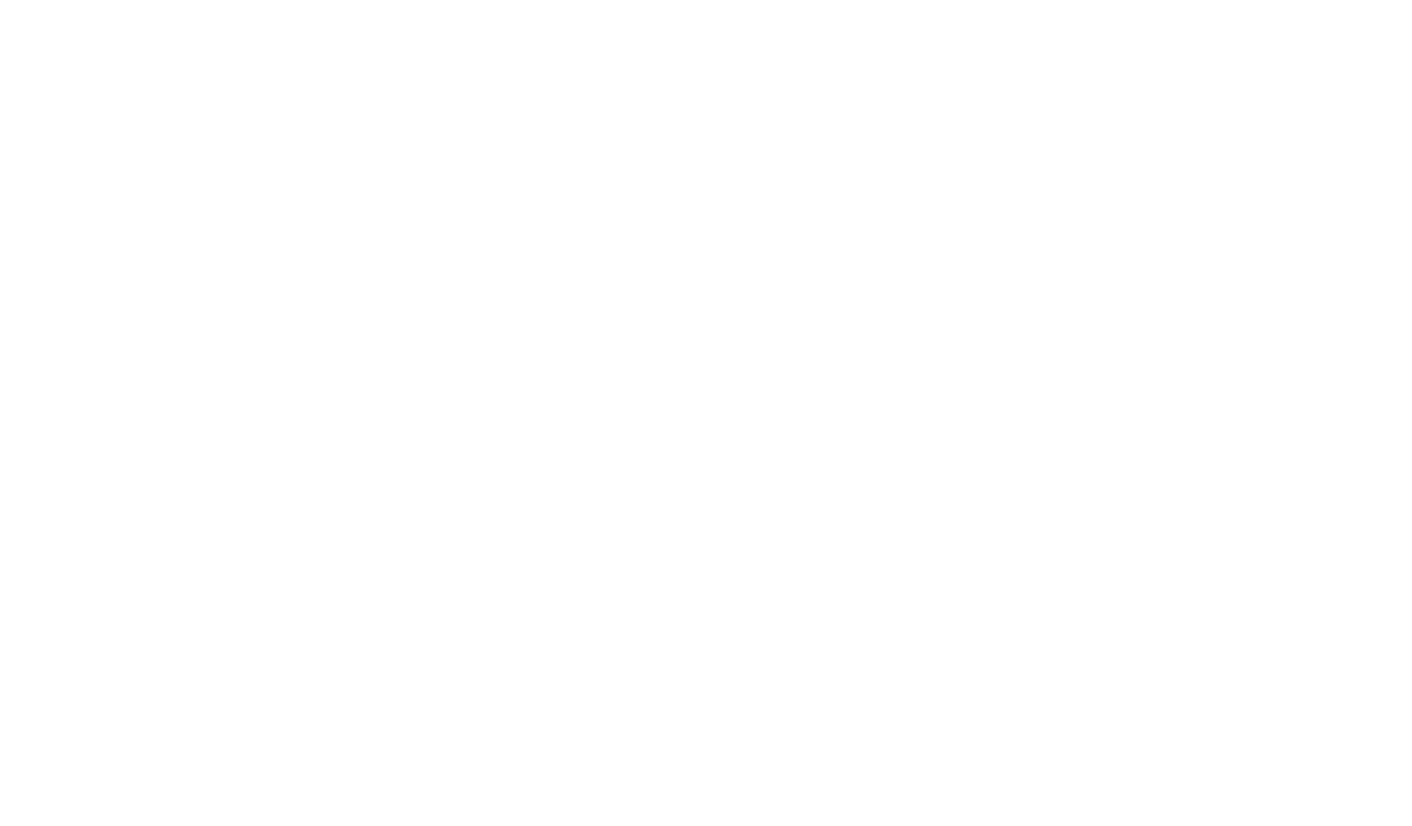 White logo on black background featuring a stylized spiral sun illustration, a squiggly line leading to the sun, with text below reading "Crux Psychotherapy" and a tagline "Journey towards resolution" in cursive font.