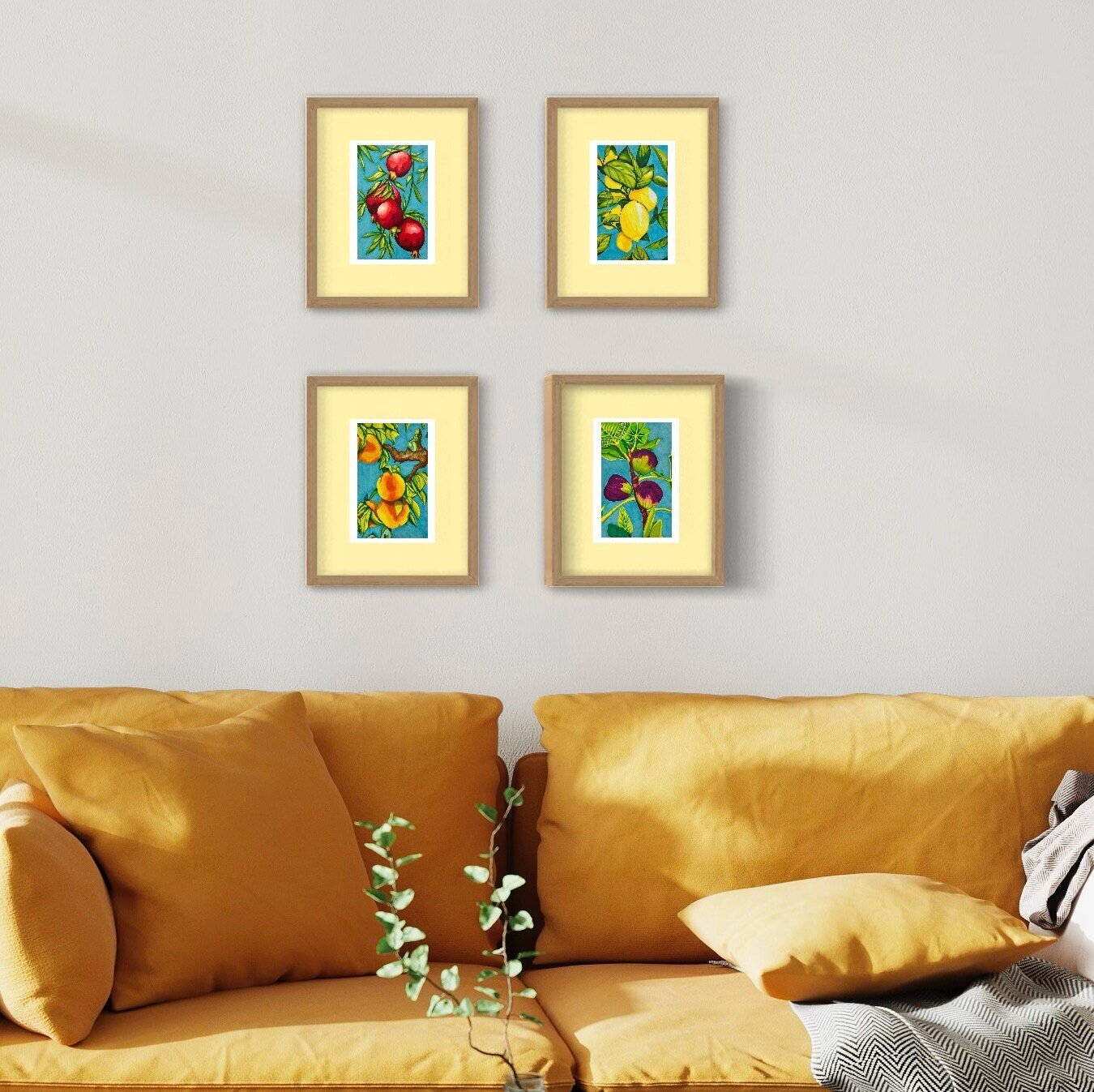 https://i.etsystatic.com/39717085/r/il/6e7f11/4501300408/il_fullxfull.4501300408_niuv.jpg