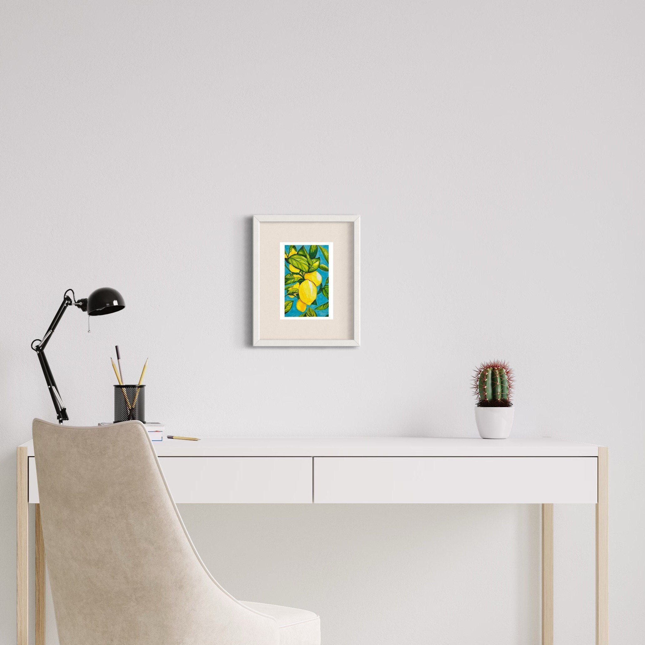 https://i.etsystatic.com/39717085/r/il/89cb32/4501102878/il_fullxfull.4501102878_aoxv.jpg