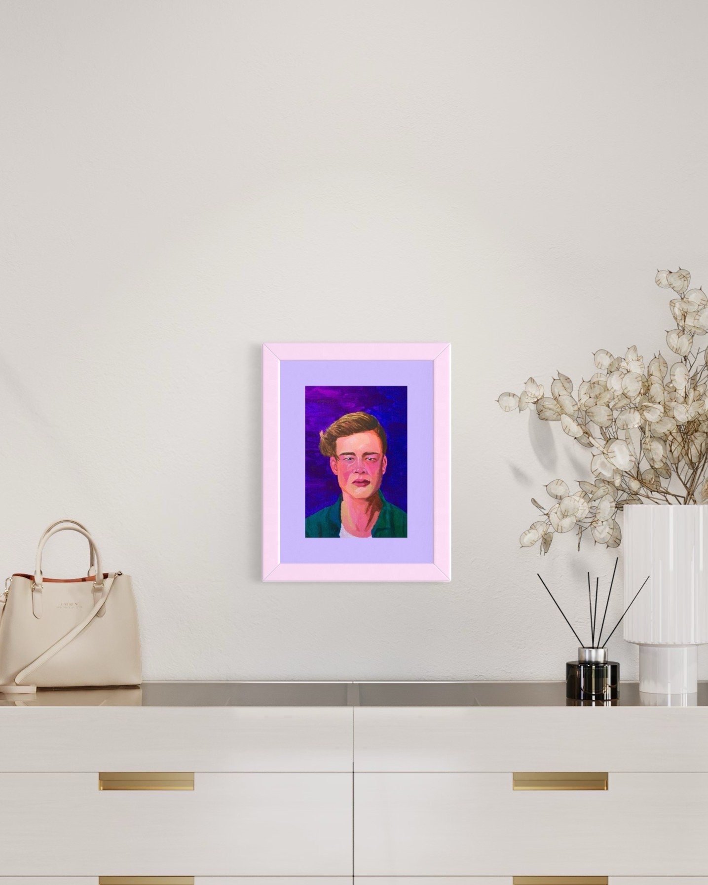 https://i.etsystatic.com/39717085/r/il/9c5c01/4593639117/il_fullxfull.4593639117_665n.jpg