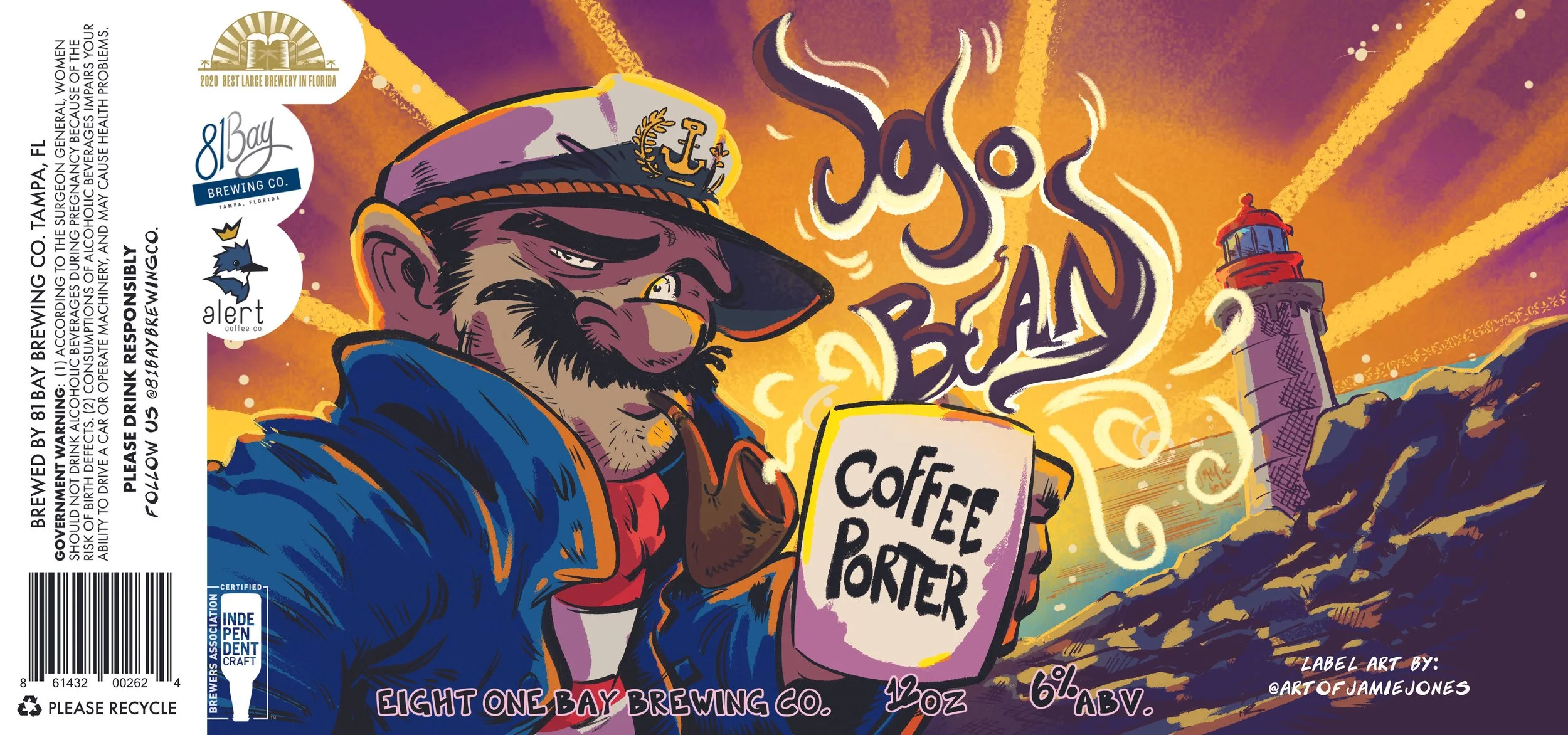 Coffee Porter colors final CMYK copy.jpg