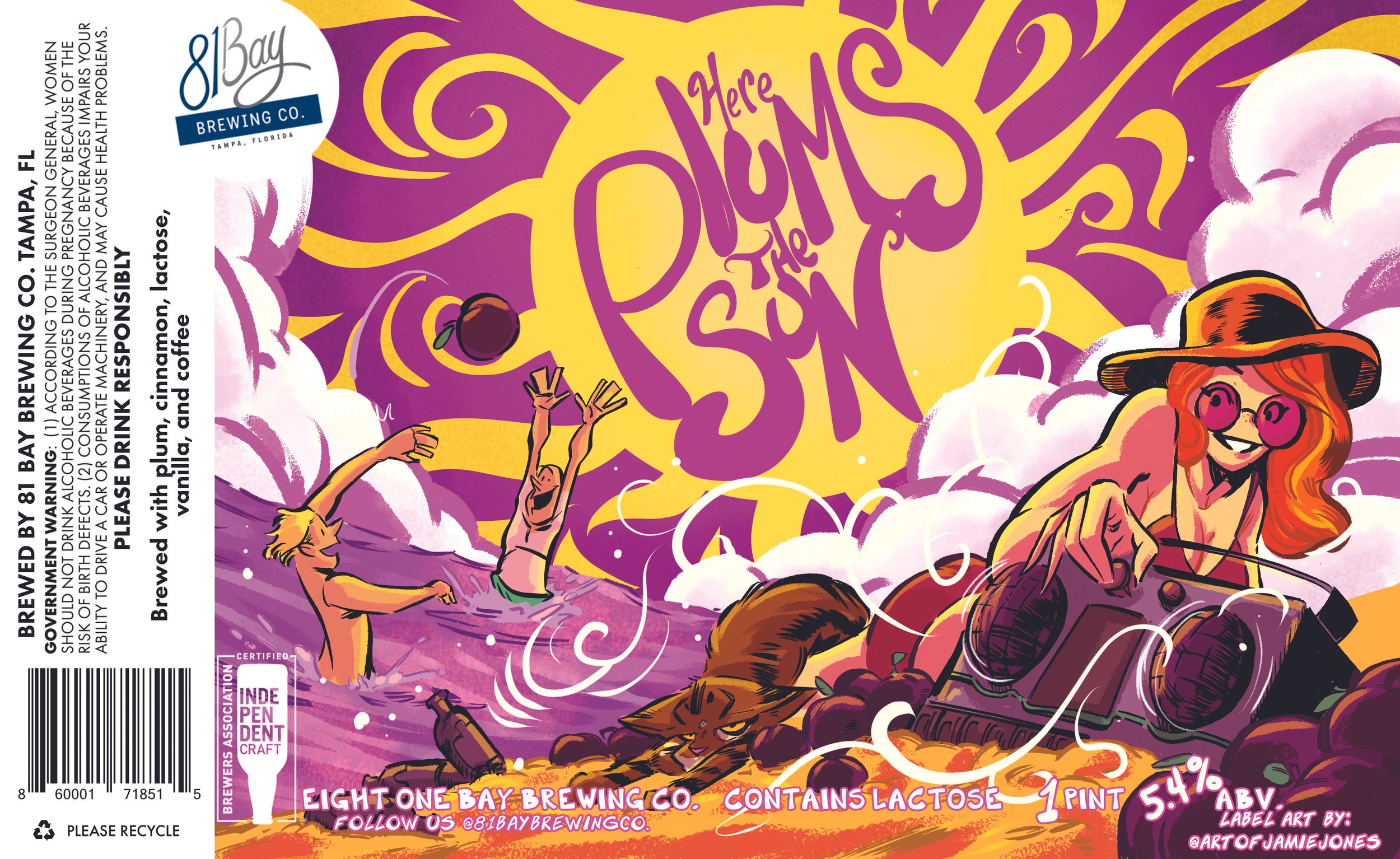 Here Plums the Sun Final CMYK.jpg