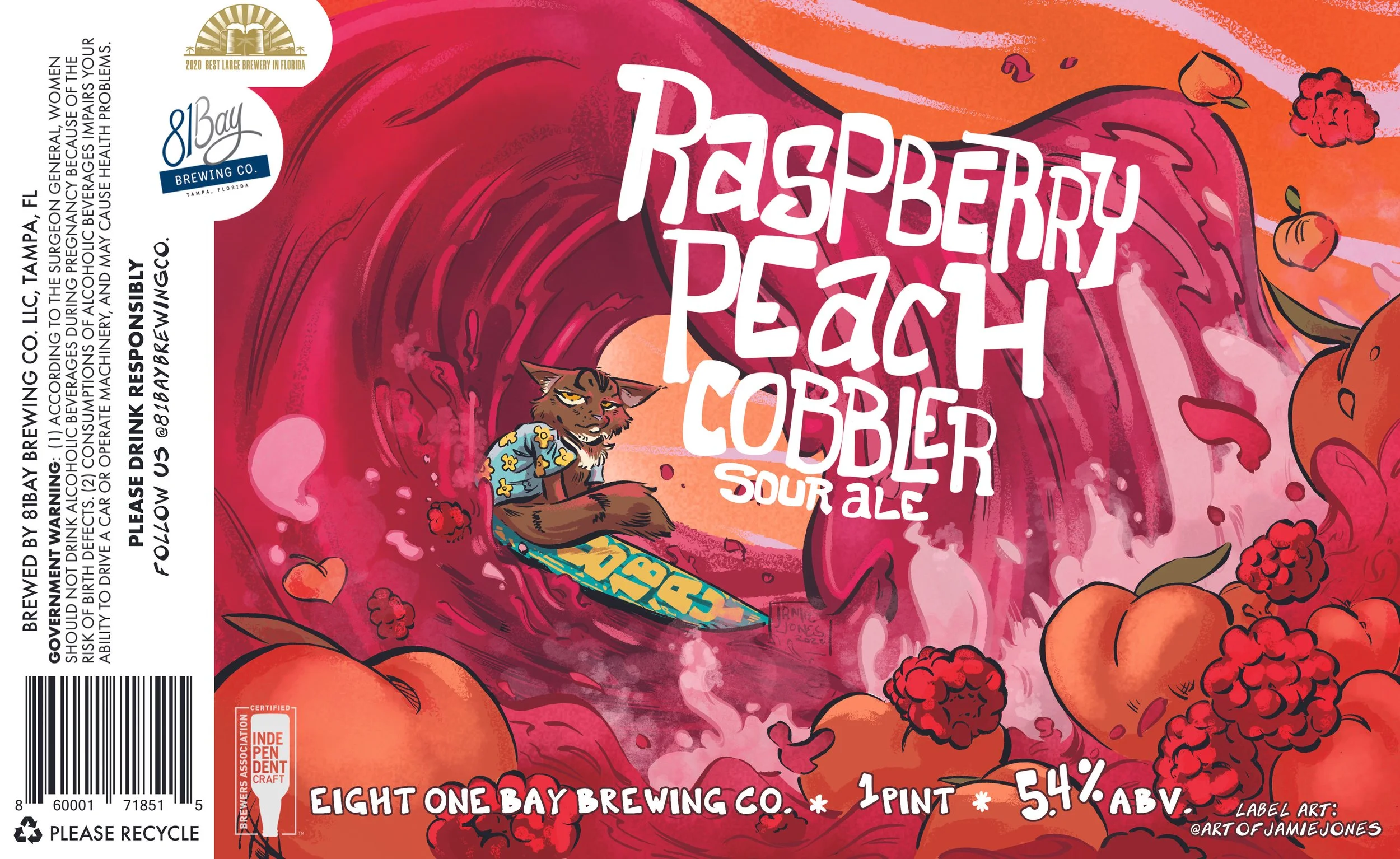 Raspberry Peach Cobbler final CMYK.jpg