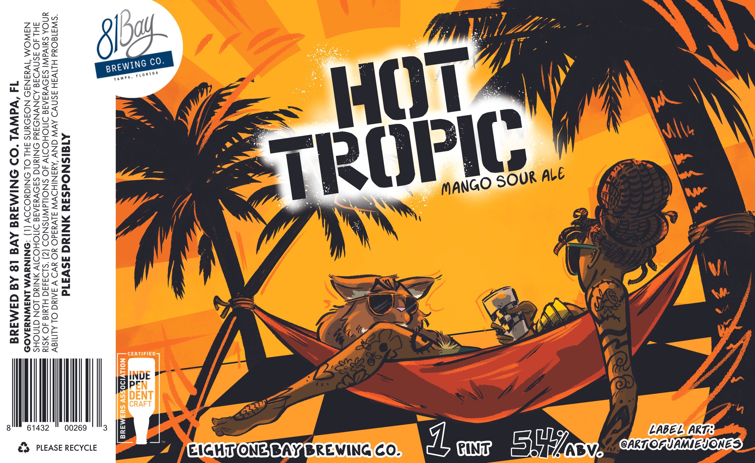 hot tropic colors CMYK copy.jpg