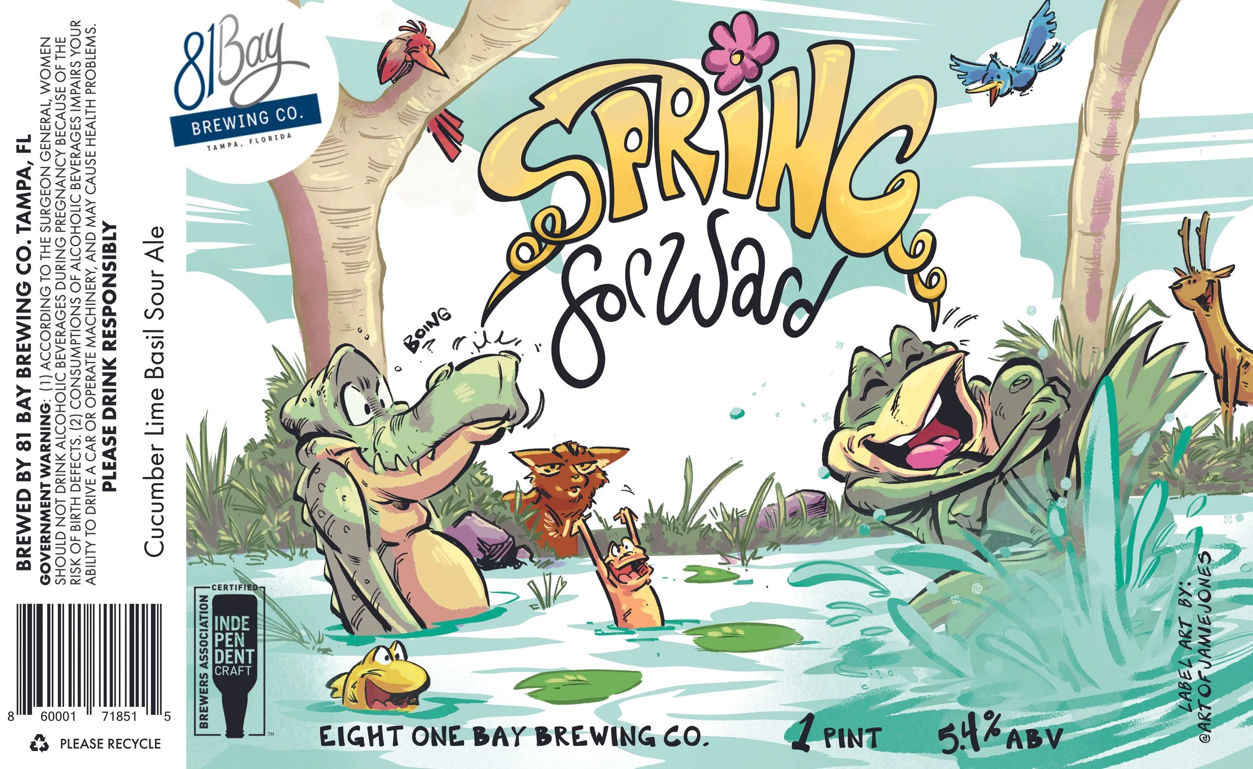 spring forward colors final CMYK copy.jpg