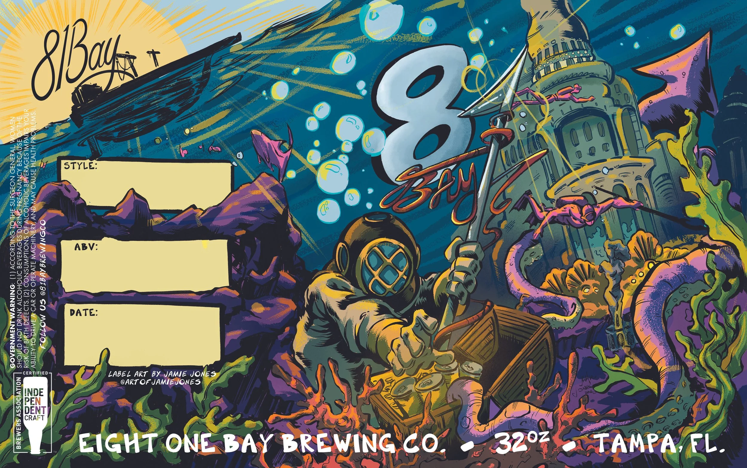 Crowler lettering CMYK.jpg