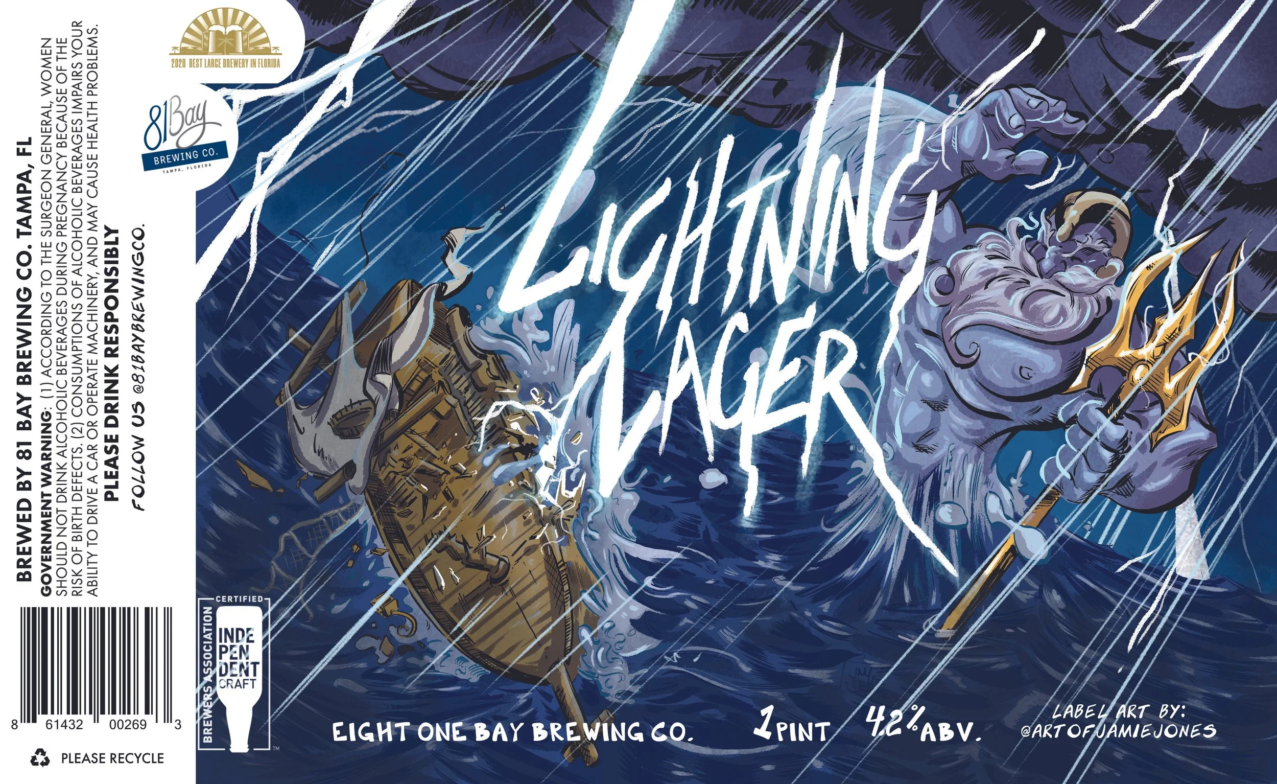 lightning -Lager final.jpg