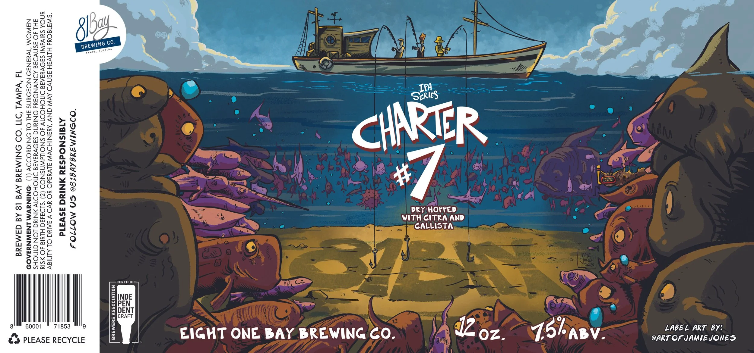 charter 7 12 oz final CMYK copy.jpg