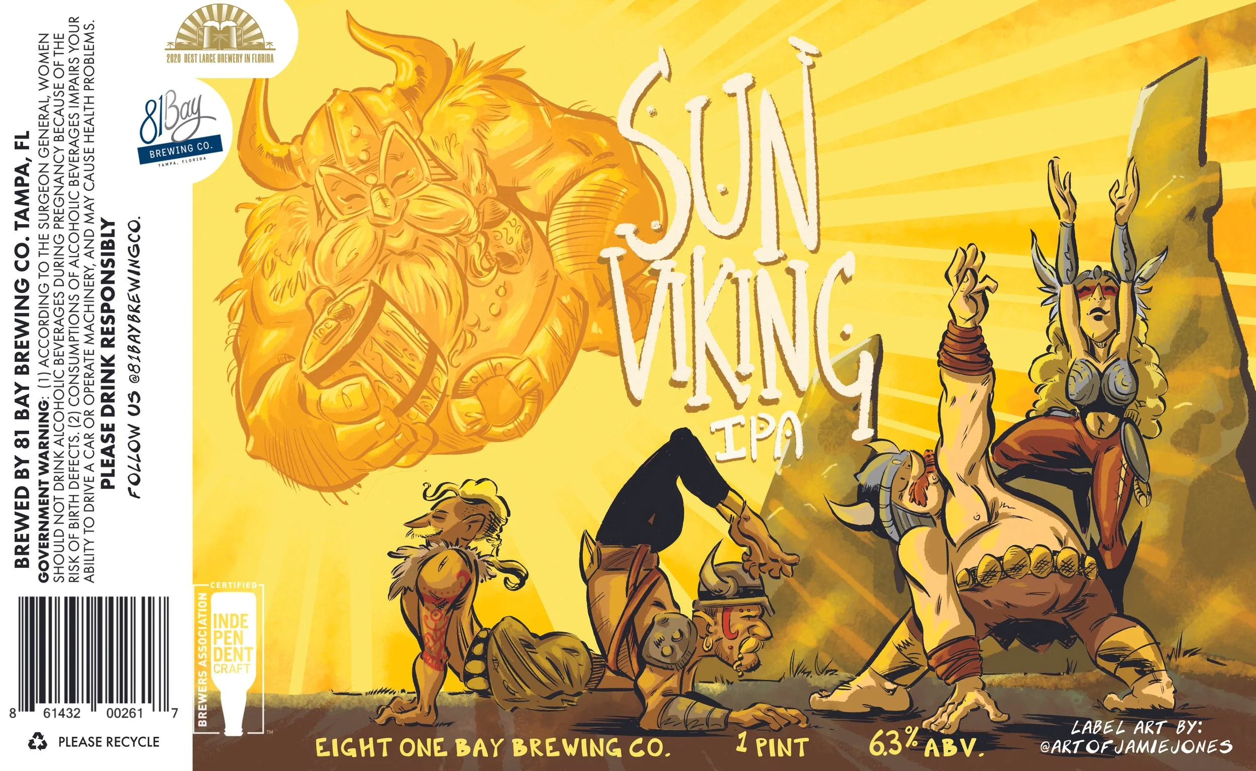 Sun Viking final copy.jpg