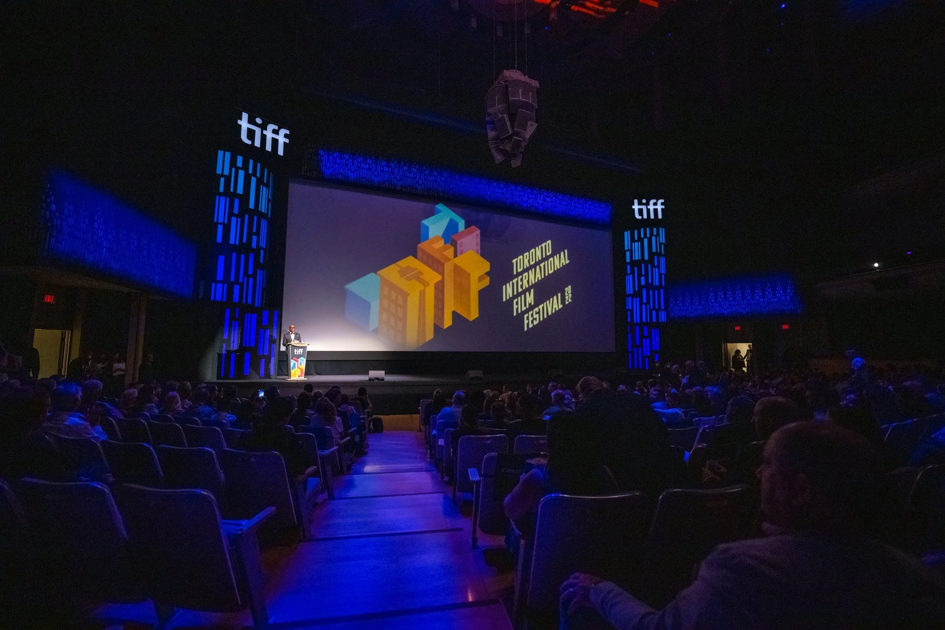 Toronto Film Festival Theater 2022-1.jpg