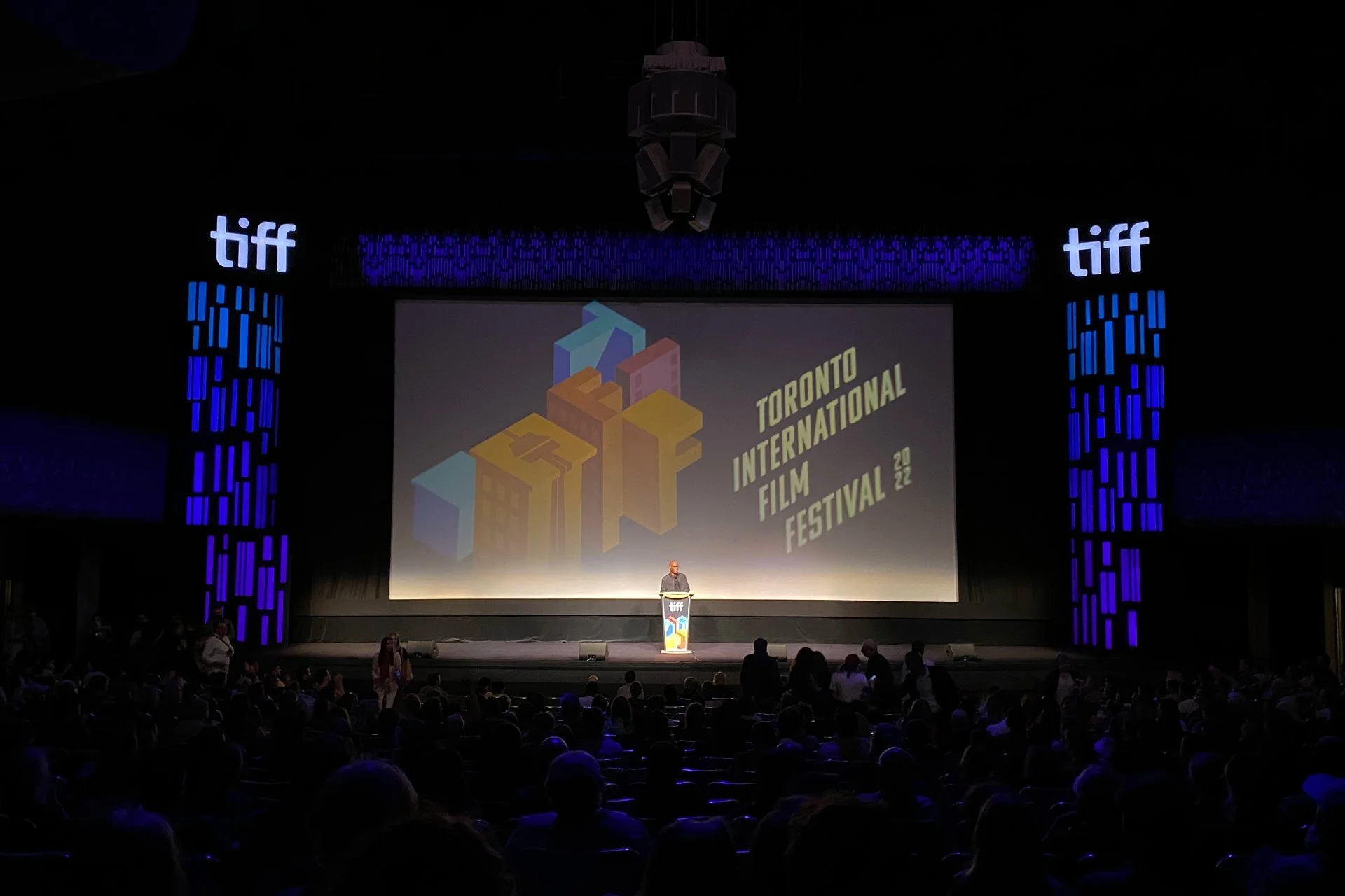 Toronto Film Festival Theater 2022-2.jpg