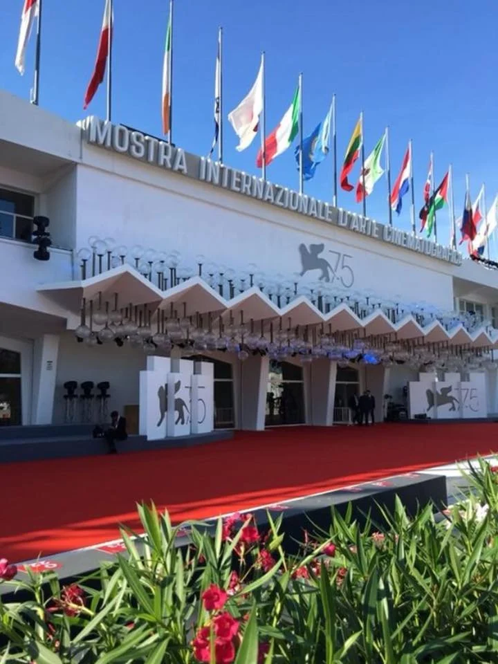 Festival_di_Venezia_2018.jpg