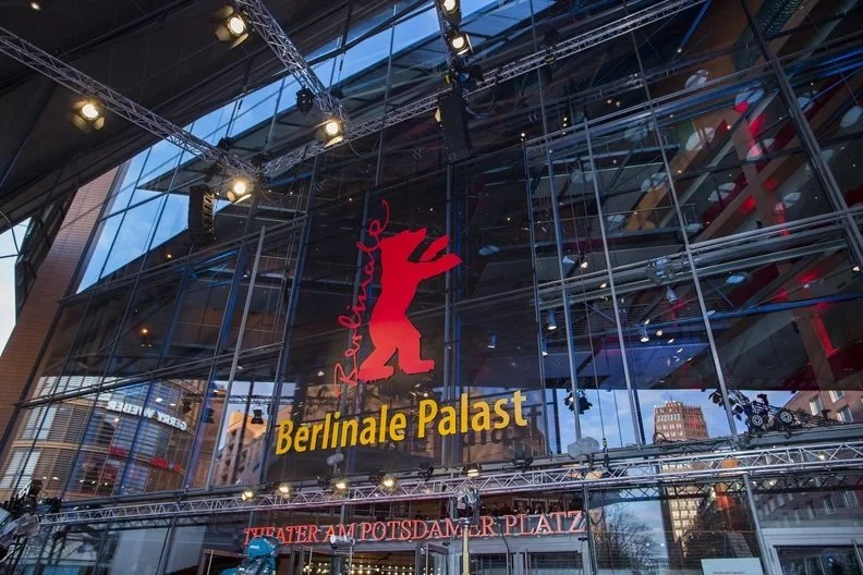 BERLINALE Front Entrance.jpeg