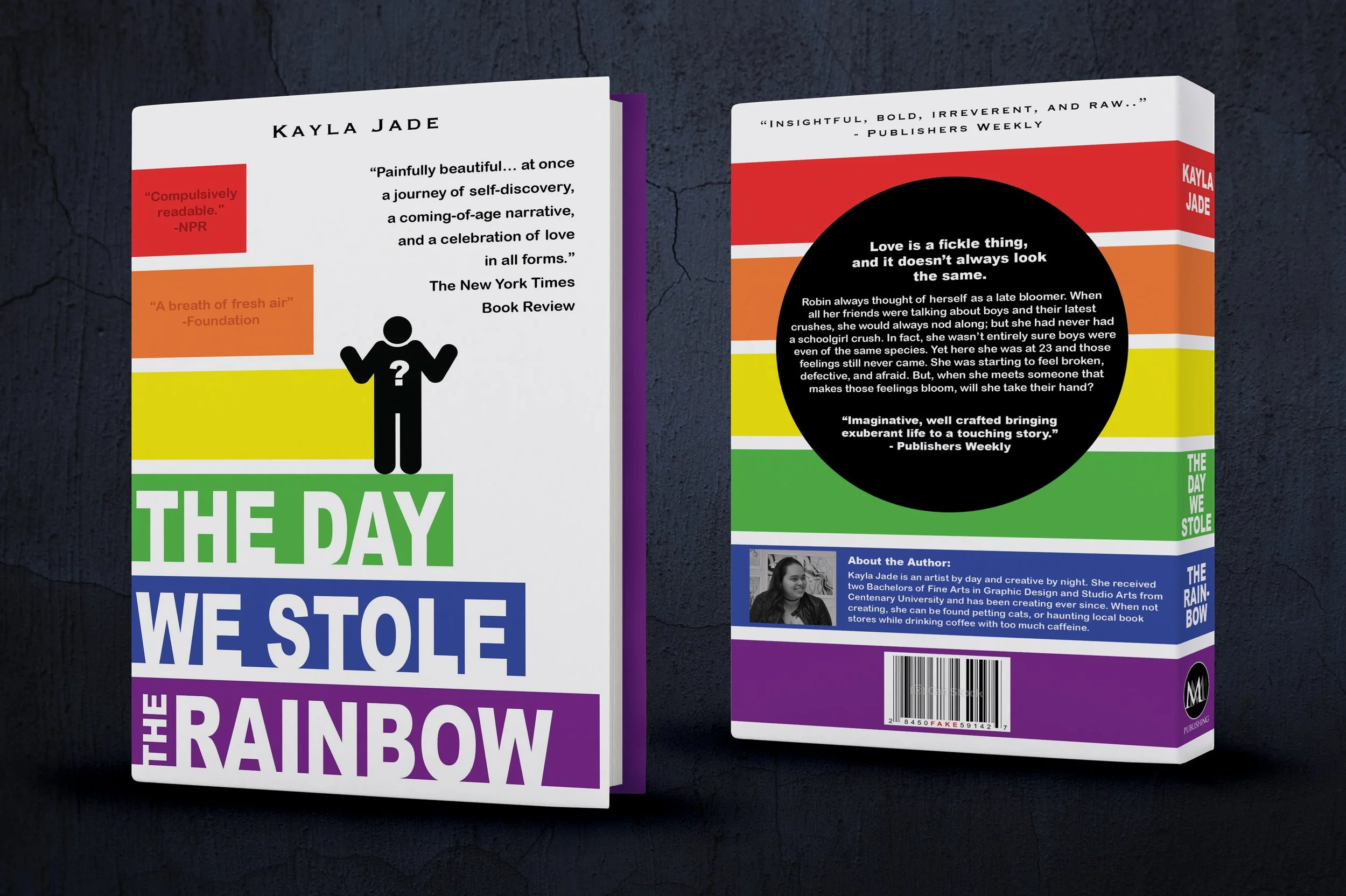 The Day We Stole the Rainbow Mockup shorter.jpg